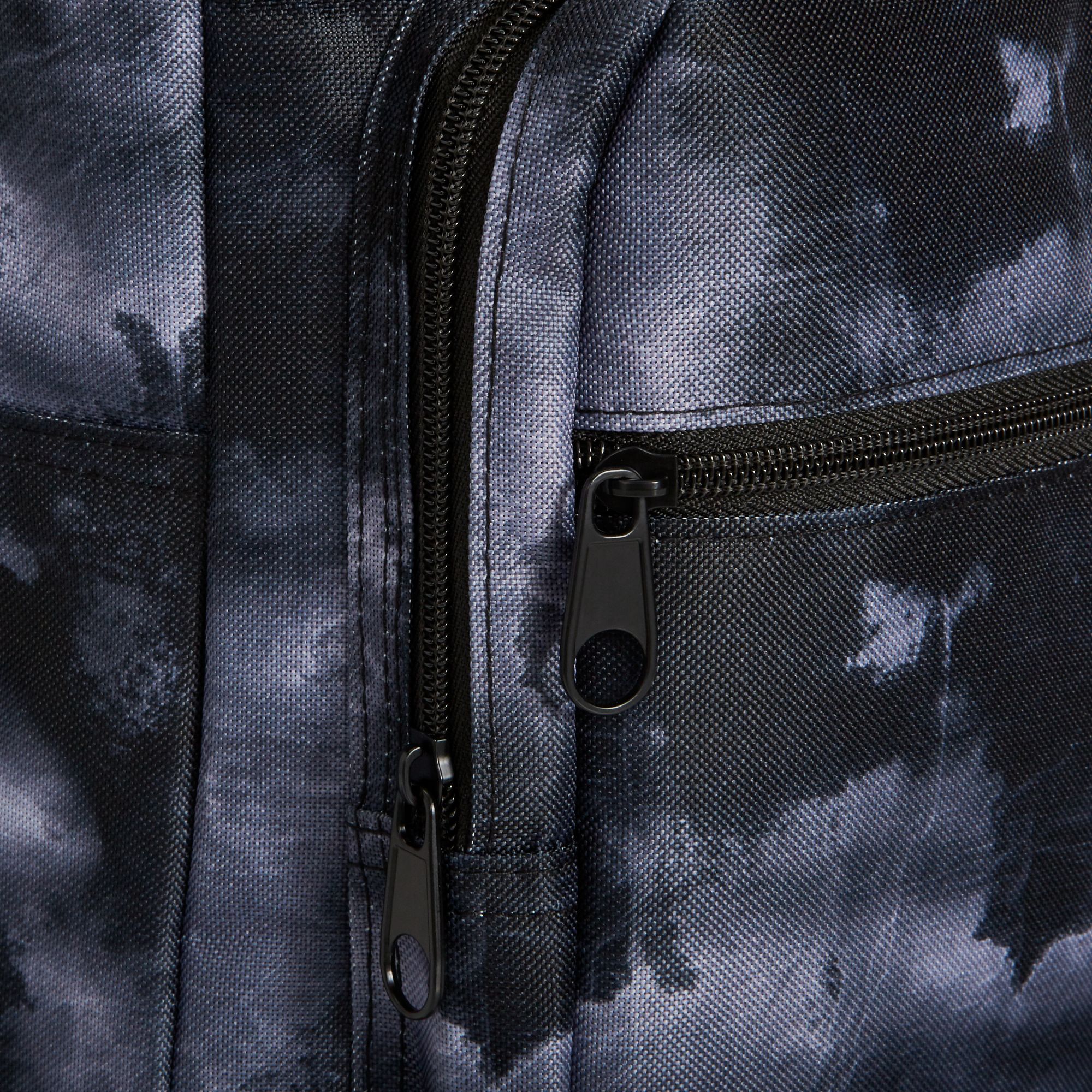 DSG Ultimate Backpack 2.0 product image