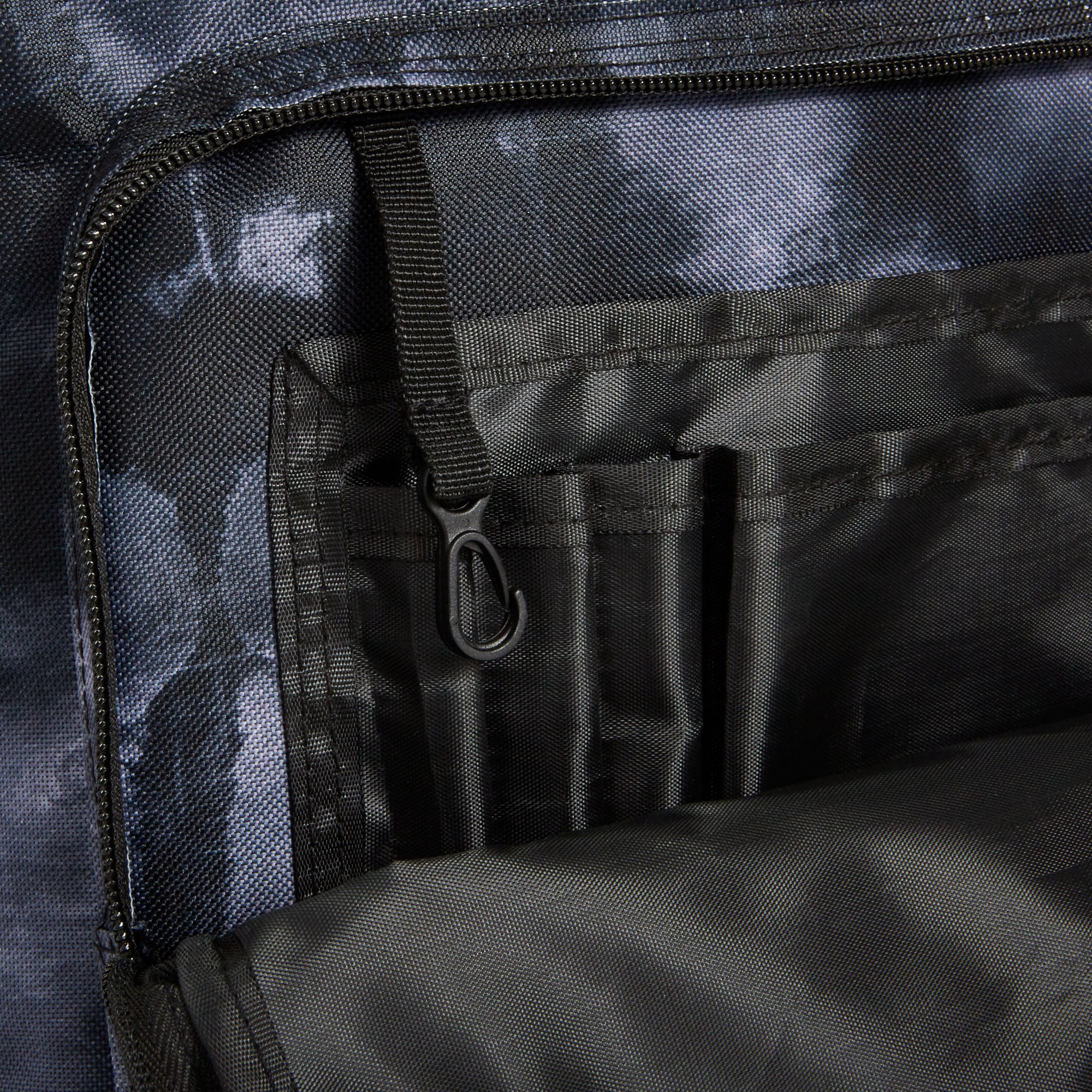 DSG Ultimate Backpack 2.0 product image