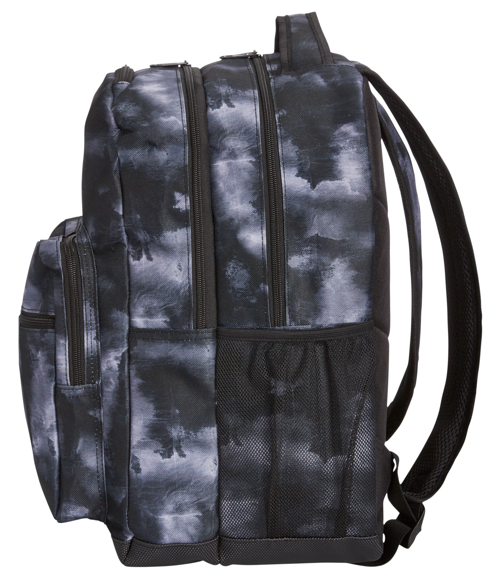 DSG Ultimate Backpack 2.0 product image