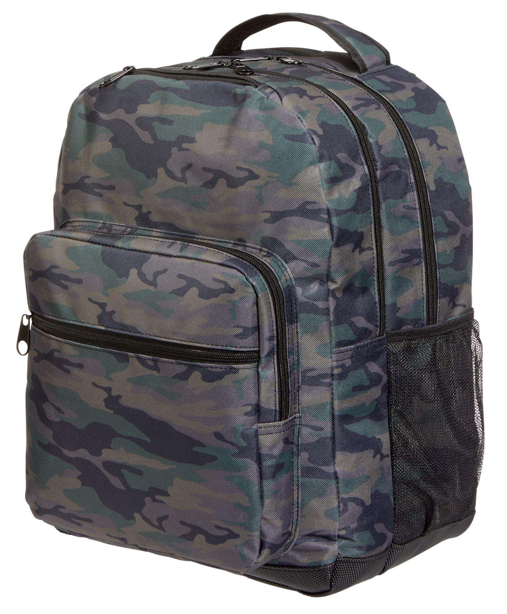 DSG Ultimate Backpack 2.0 product image