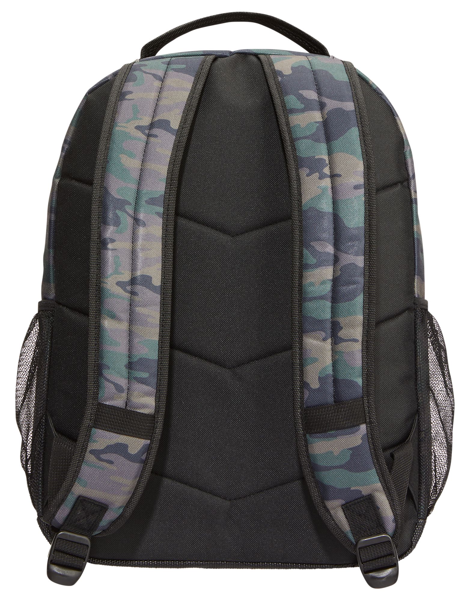 DSG Ultimate Backpack 2.0 product image