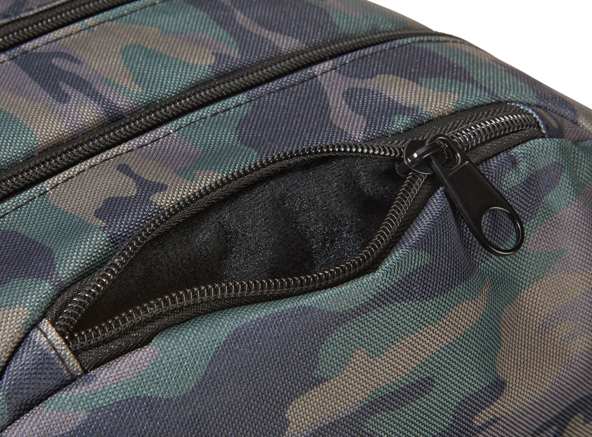 DSG Ultimate Backpack 2.0 product image