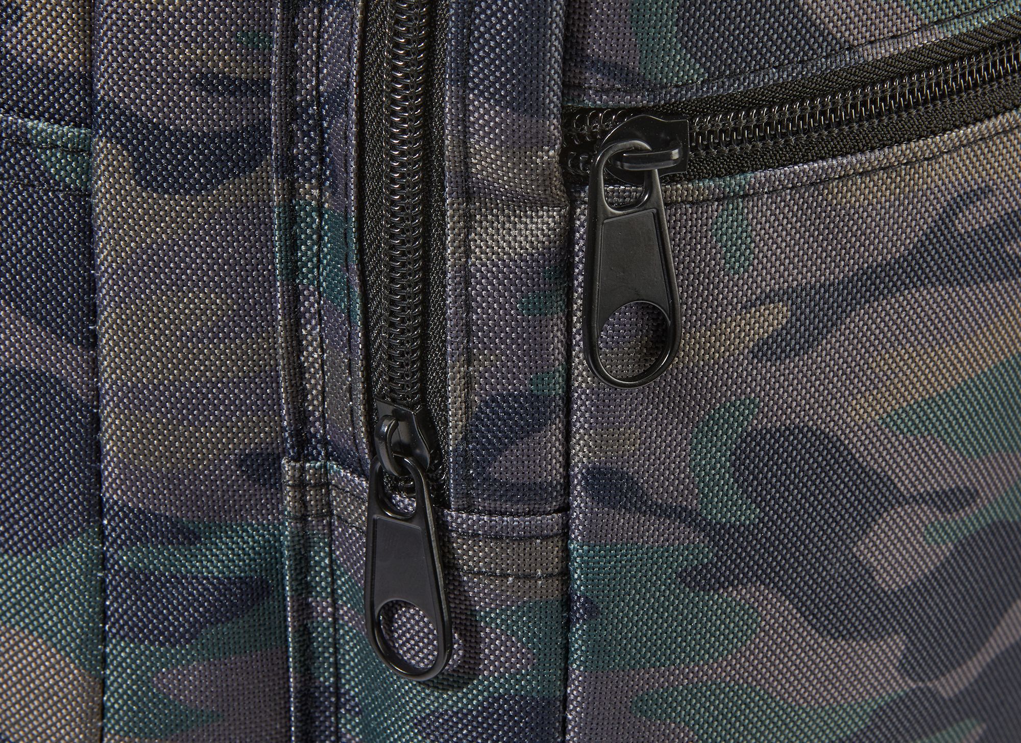 DSG Ultimate Backpack 2.0 product image