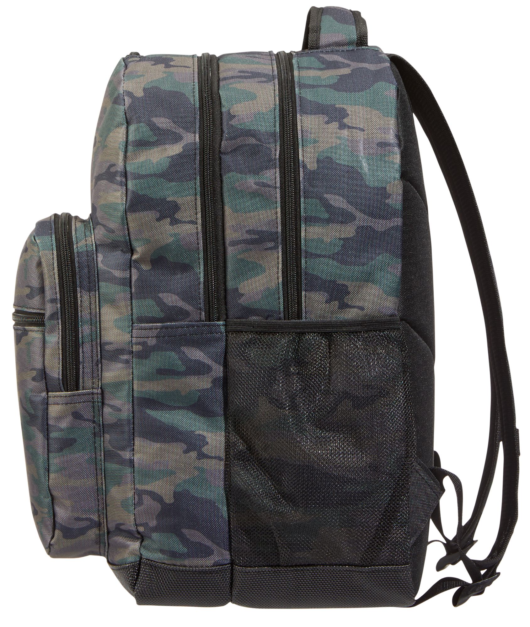 DSG Ultimate Backpack 2.0 product image