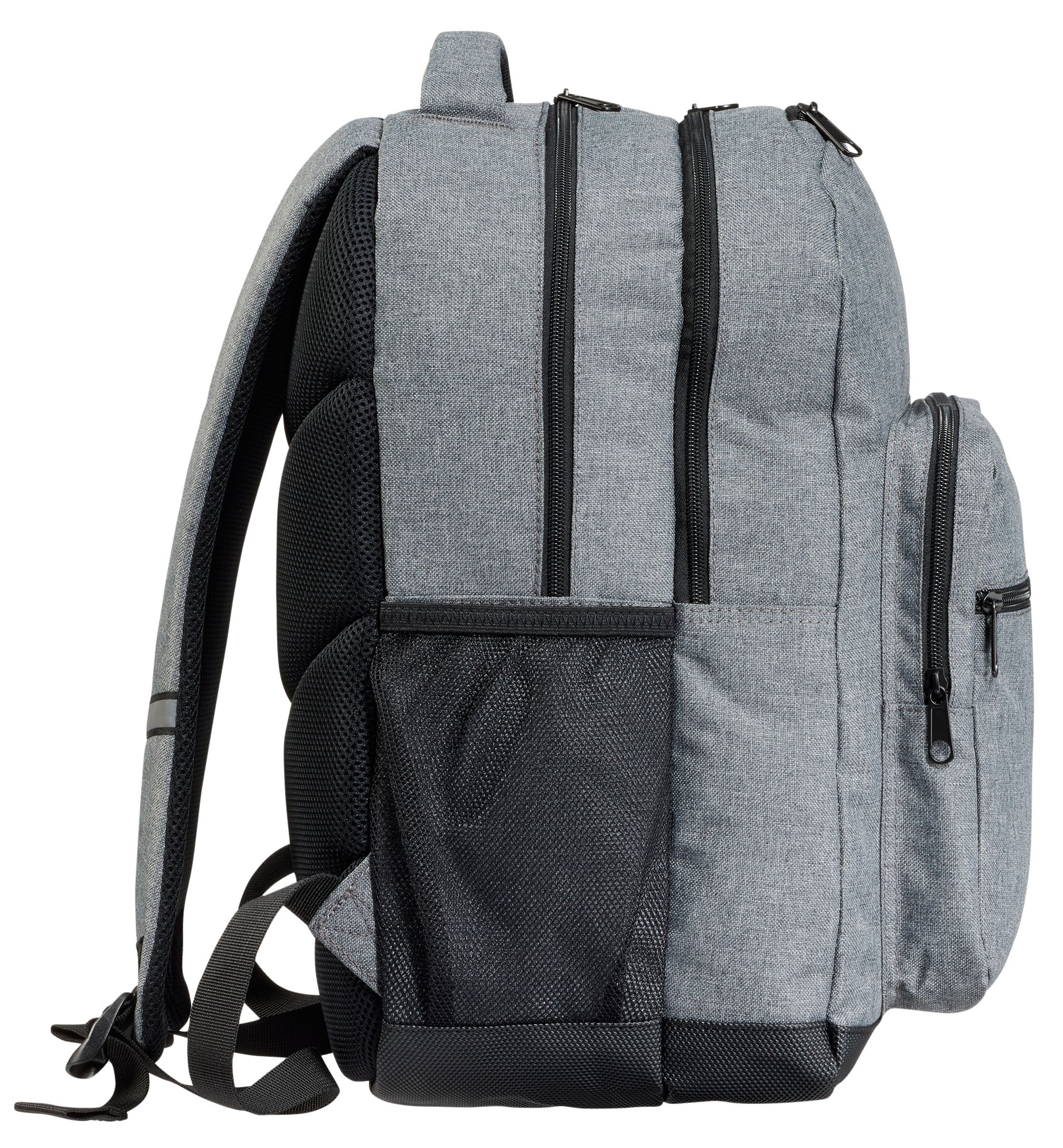 DSG Ultimate Backpack 3.0 product image