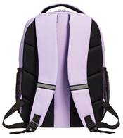 DSG Ultimate Backpack 3.0 product image