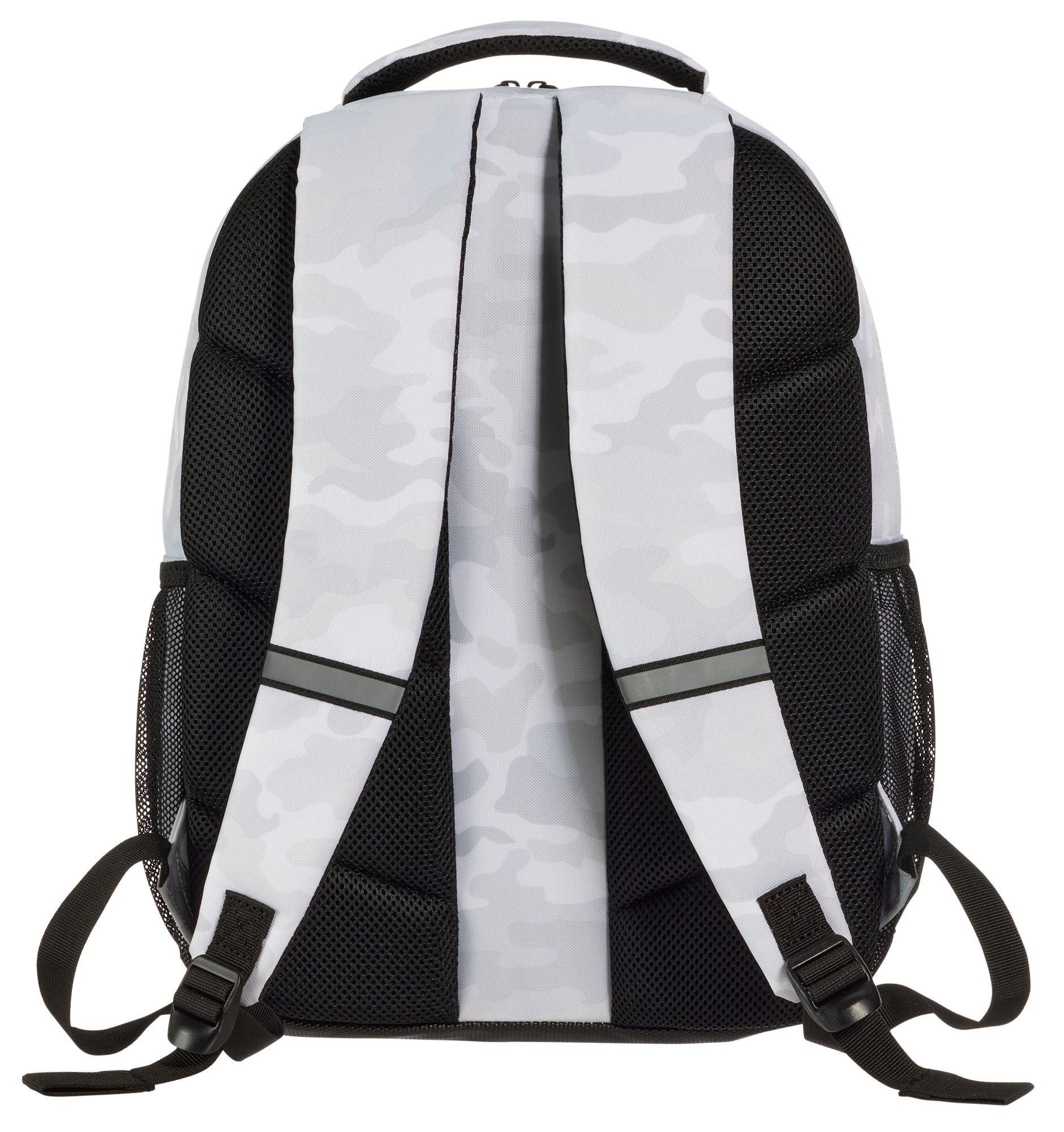 DSG Ultimate Backpack 3.0 product image