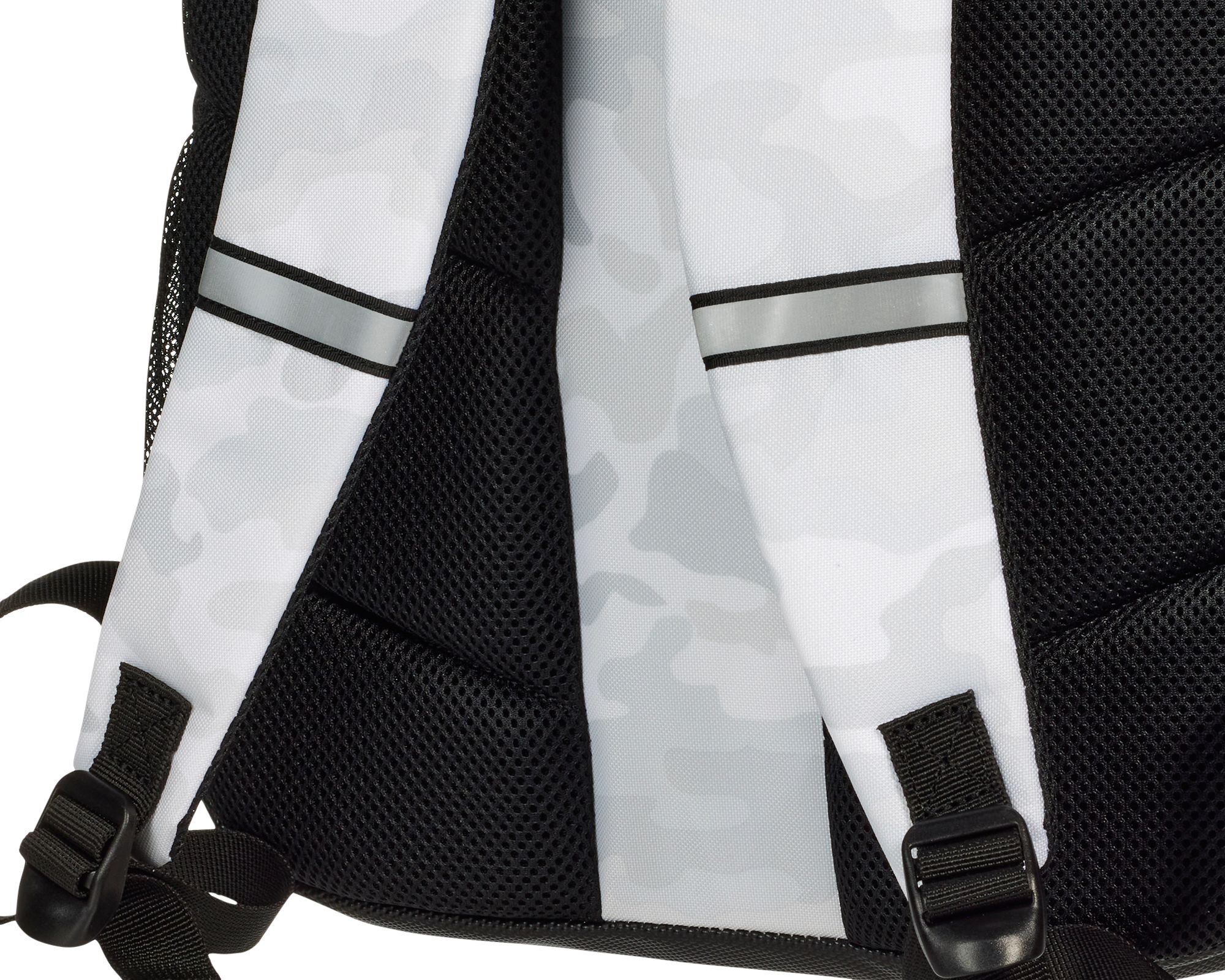 DSG Ultimate Backpack 3.0 product image