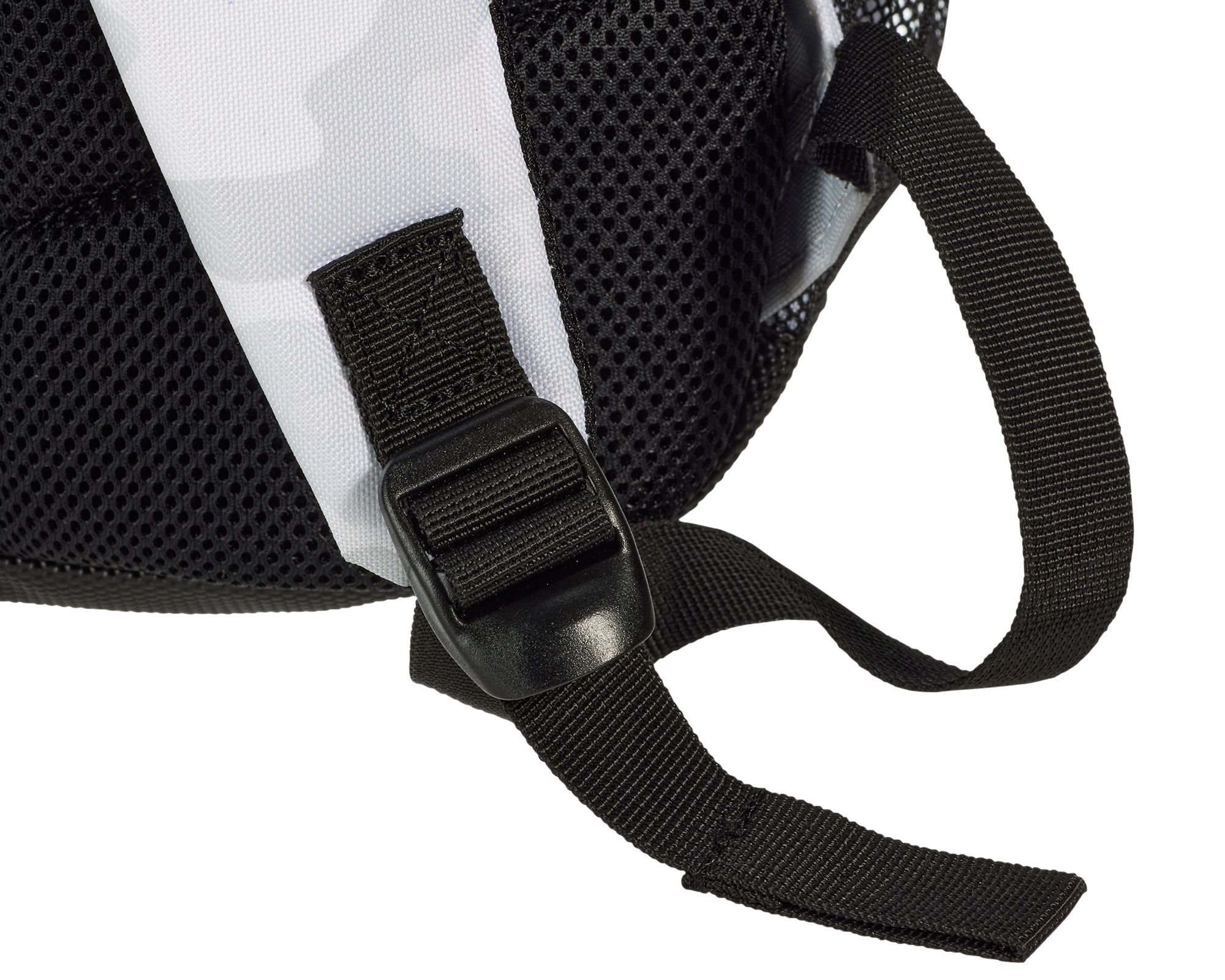 DSG Ultimate Backpack 3.0 product image