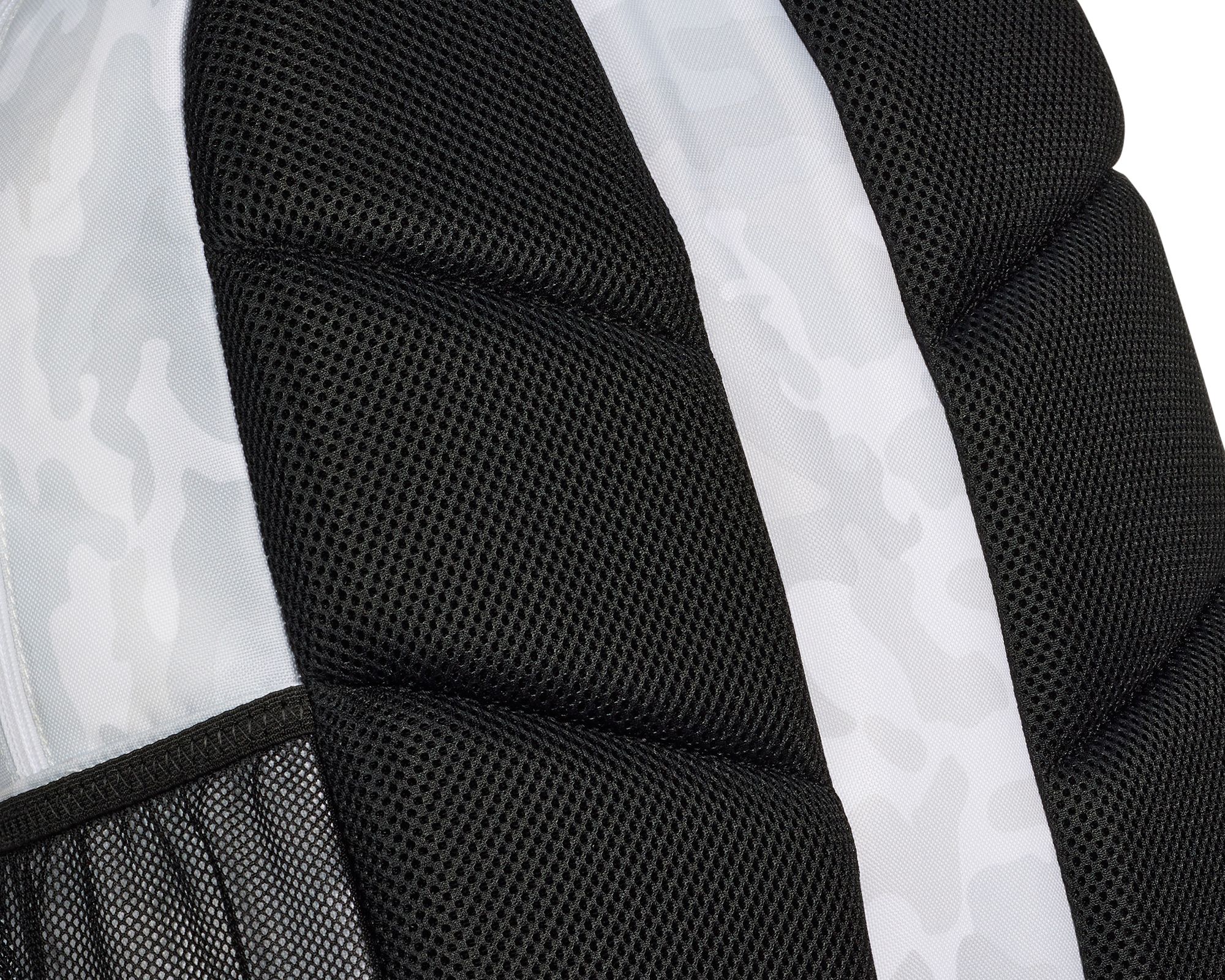 DSG Ultimate Backpack 3.0 product image