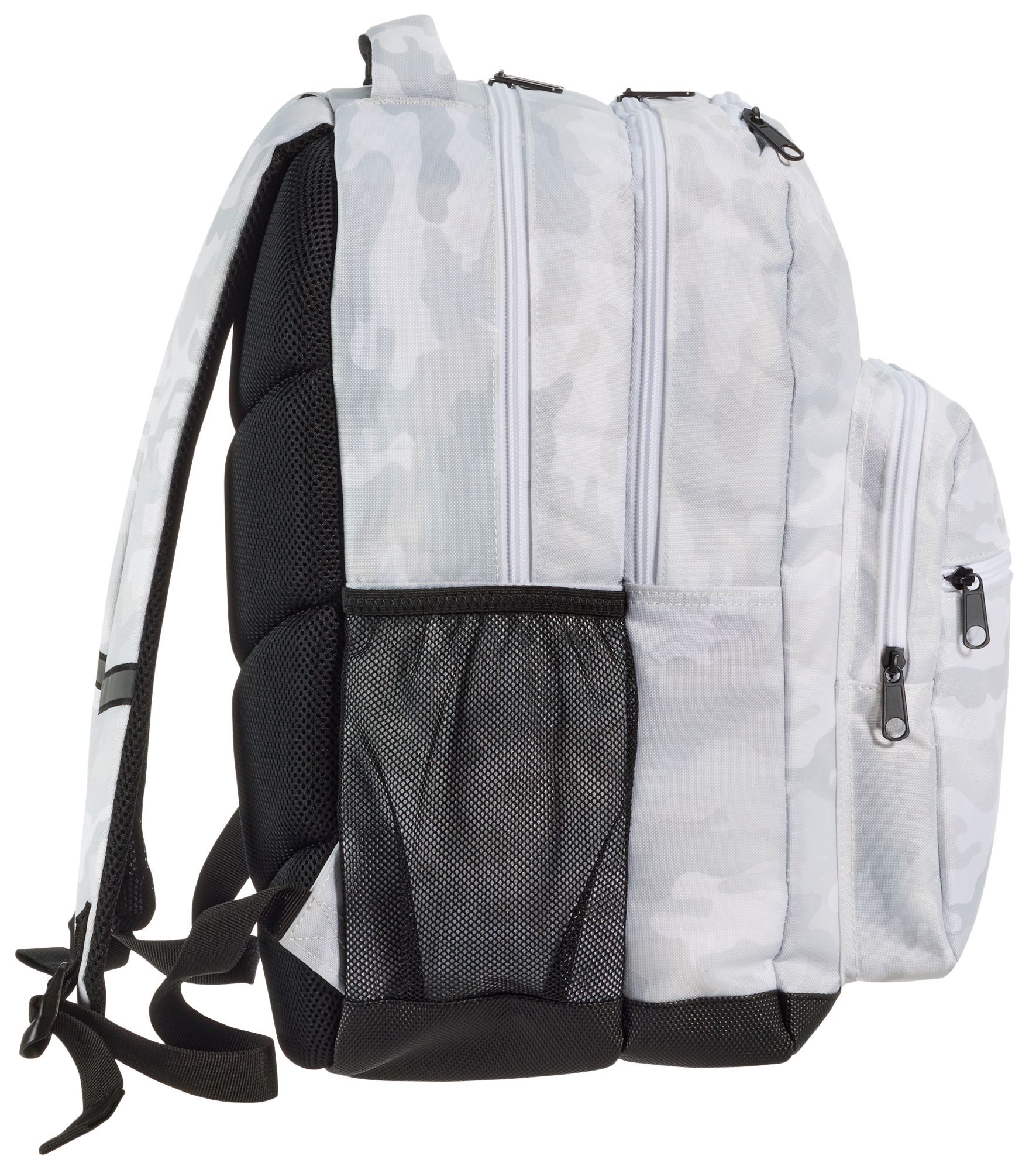 DSG Ultimate Backpack 3.0 product image