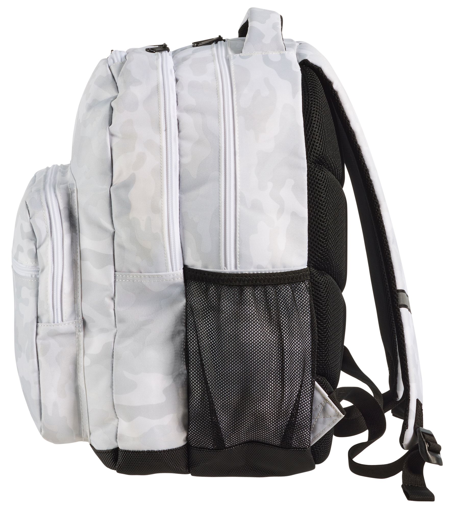 DSG Ultimate Backpack 3.0 product image