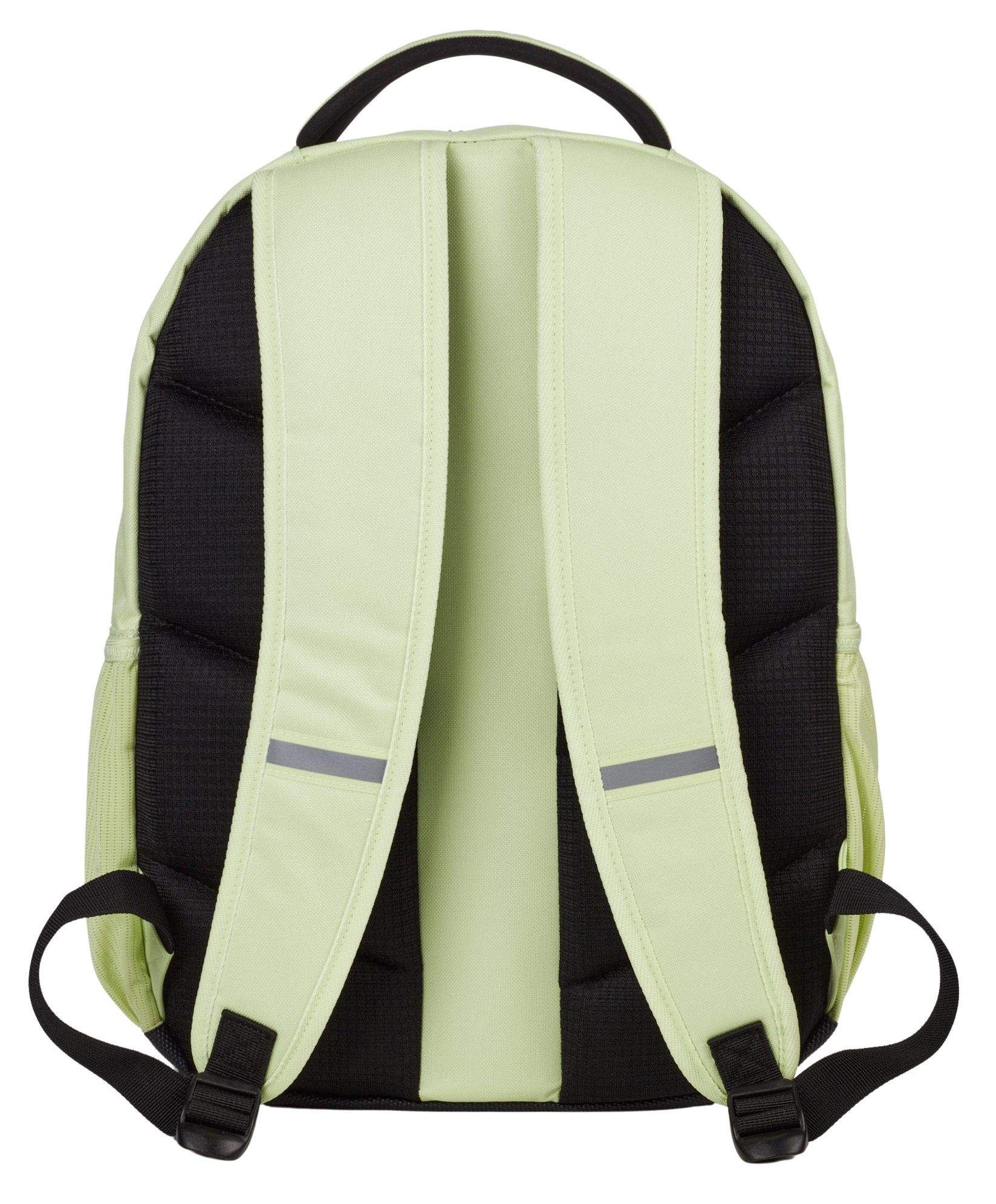 DSG Ultimate Backpack 4.0 product image