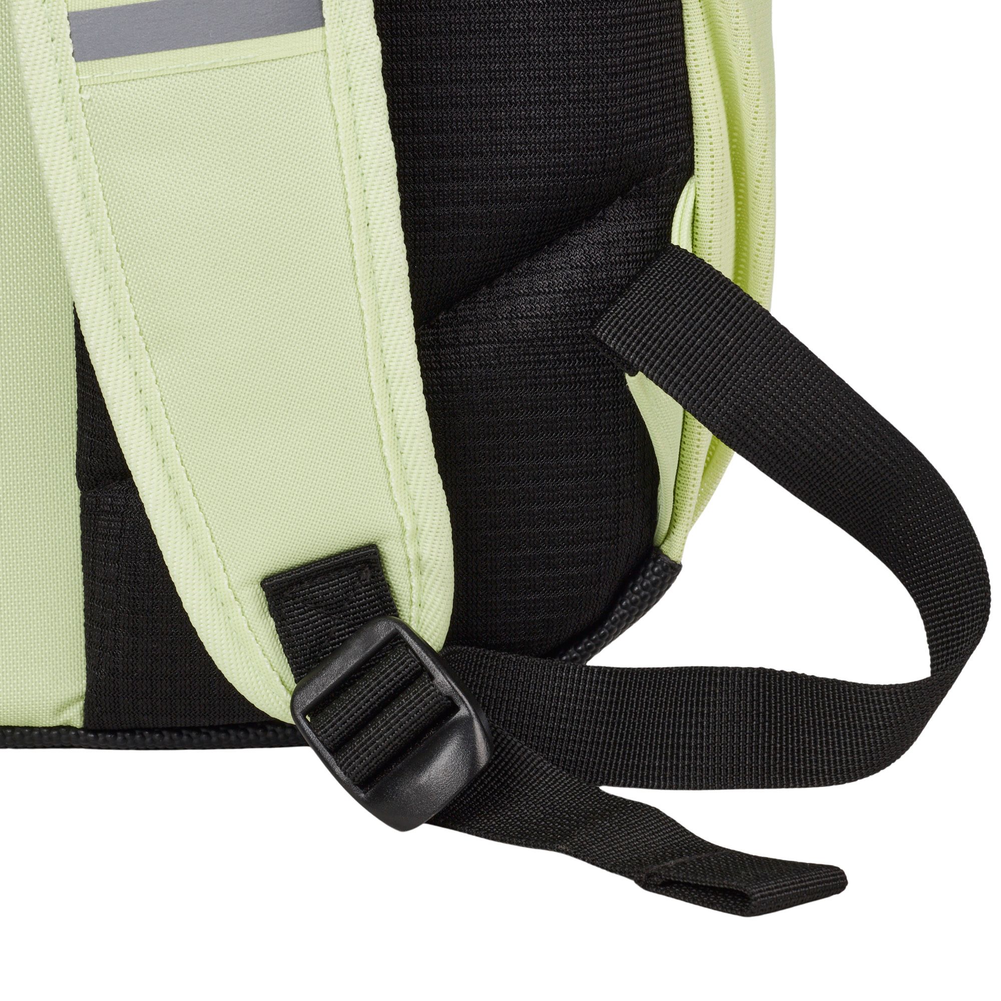 DSG Ultimate Backpack 4.0 product image