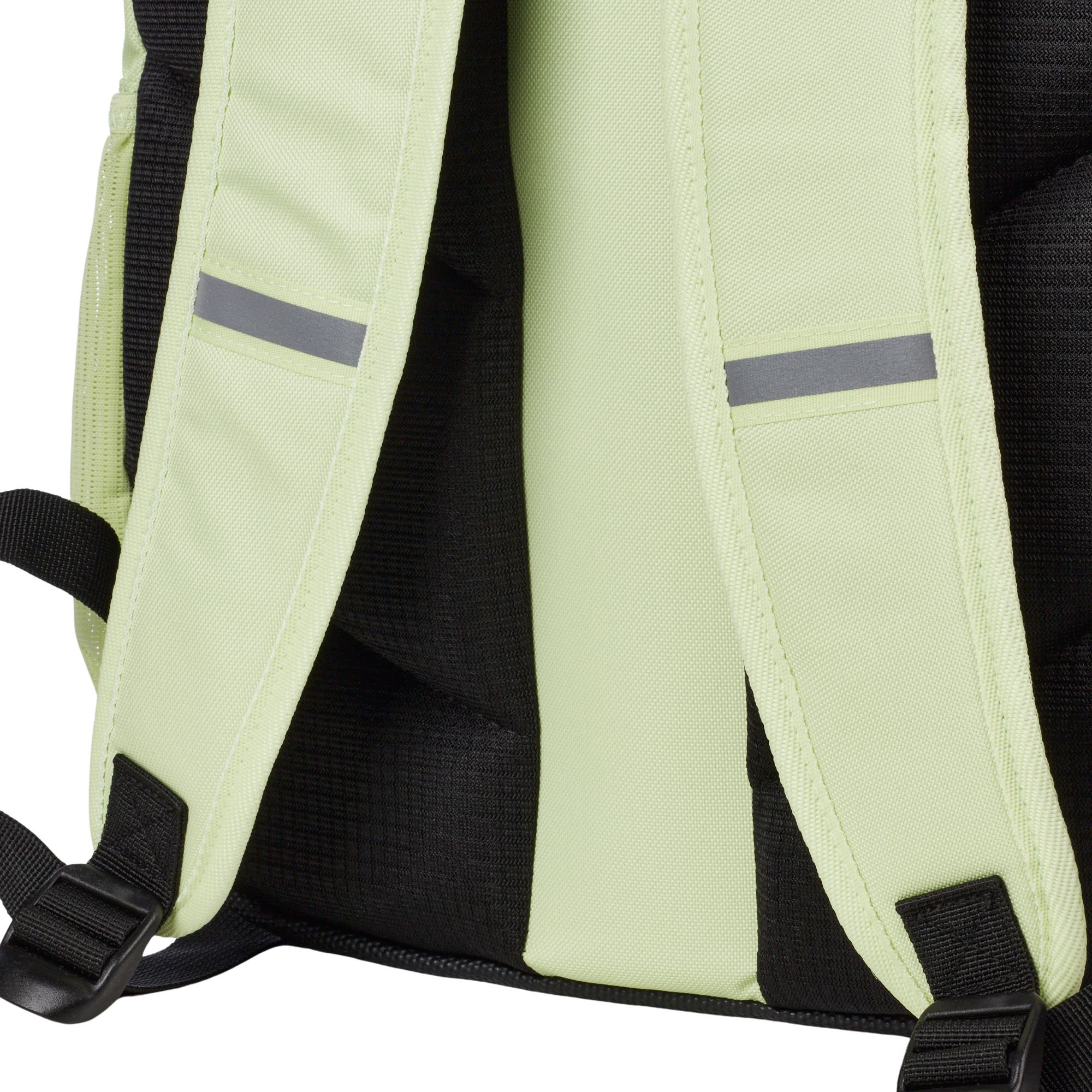 DSG Ultimate Backpack 4.0 product image