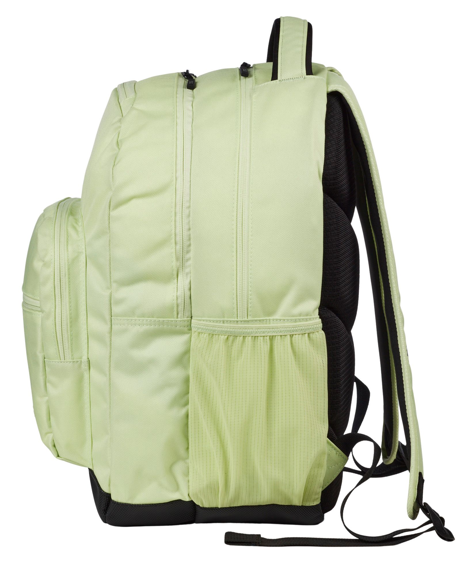 DSG Ultimate Backpack 4.0 product image