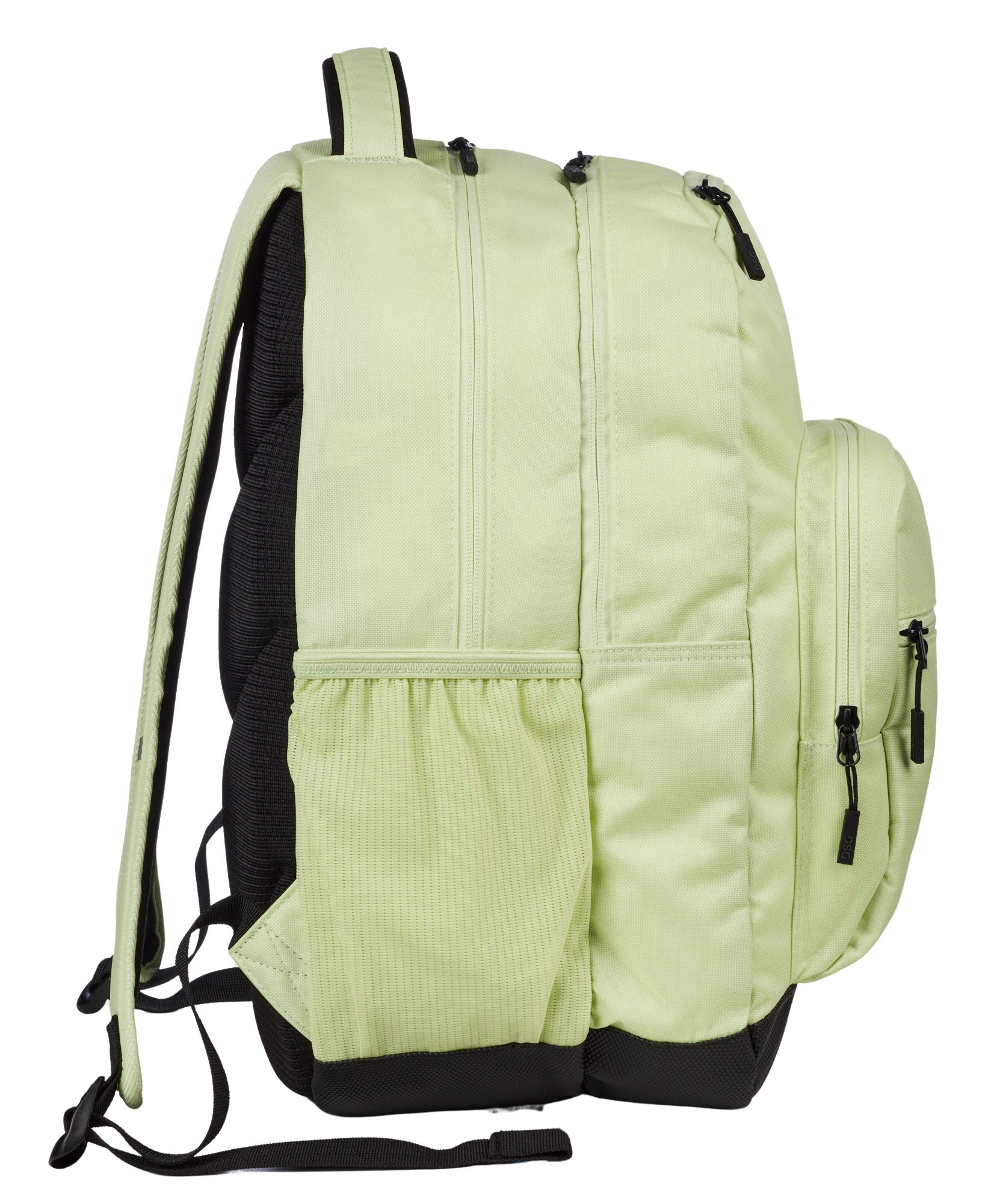 DSG Ultimate Backpack 4.0 product image