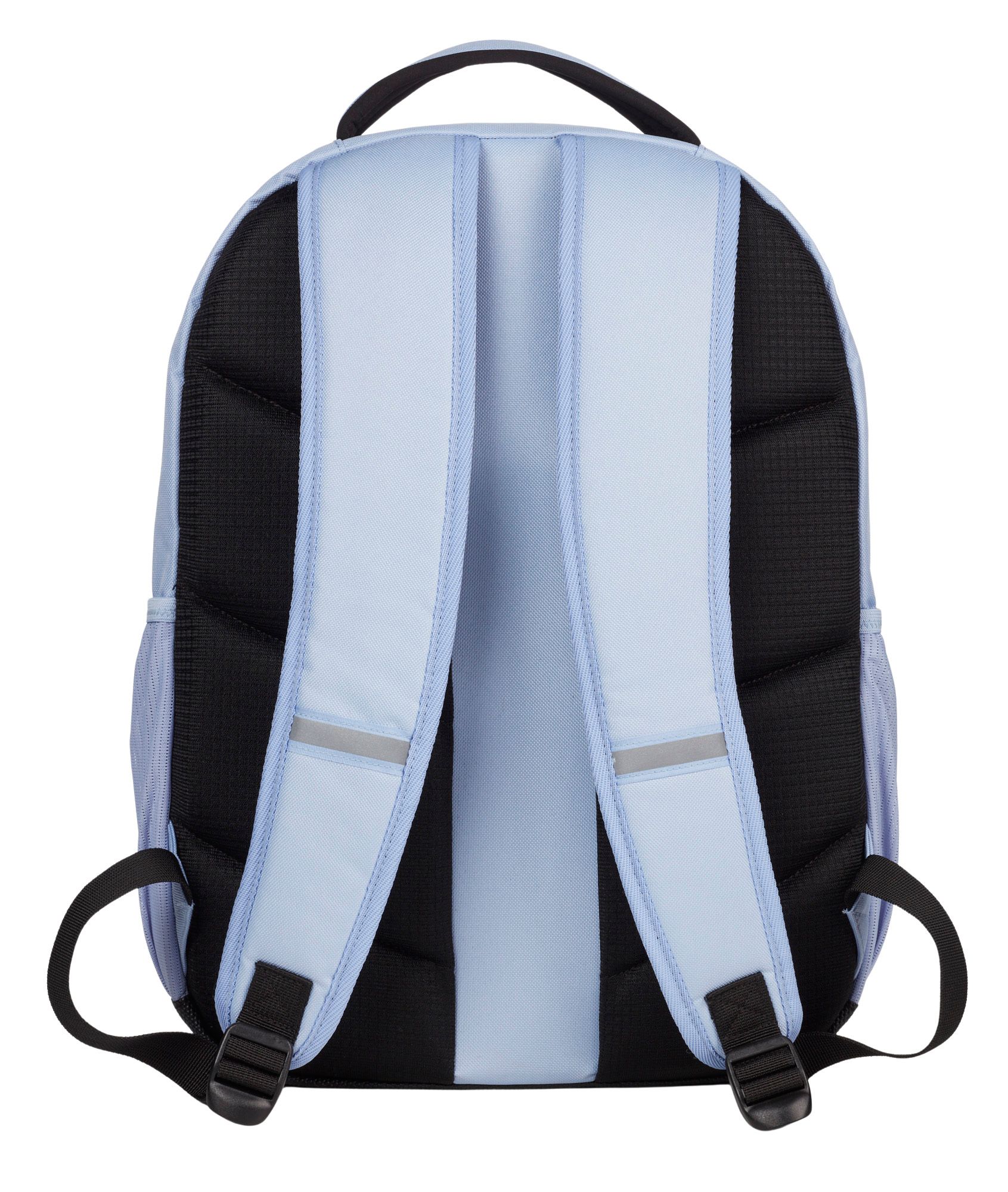 DSG Ultimate Backpack 4.0 product image