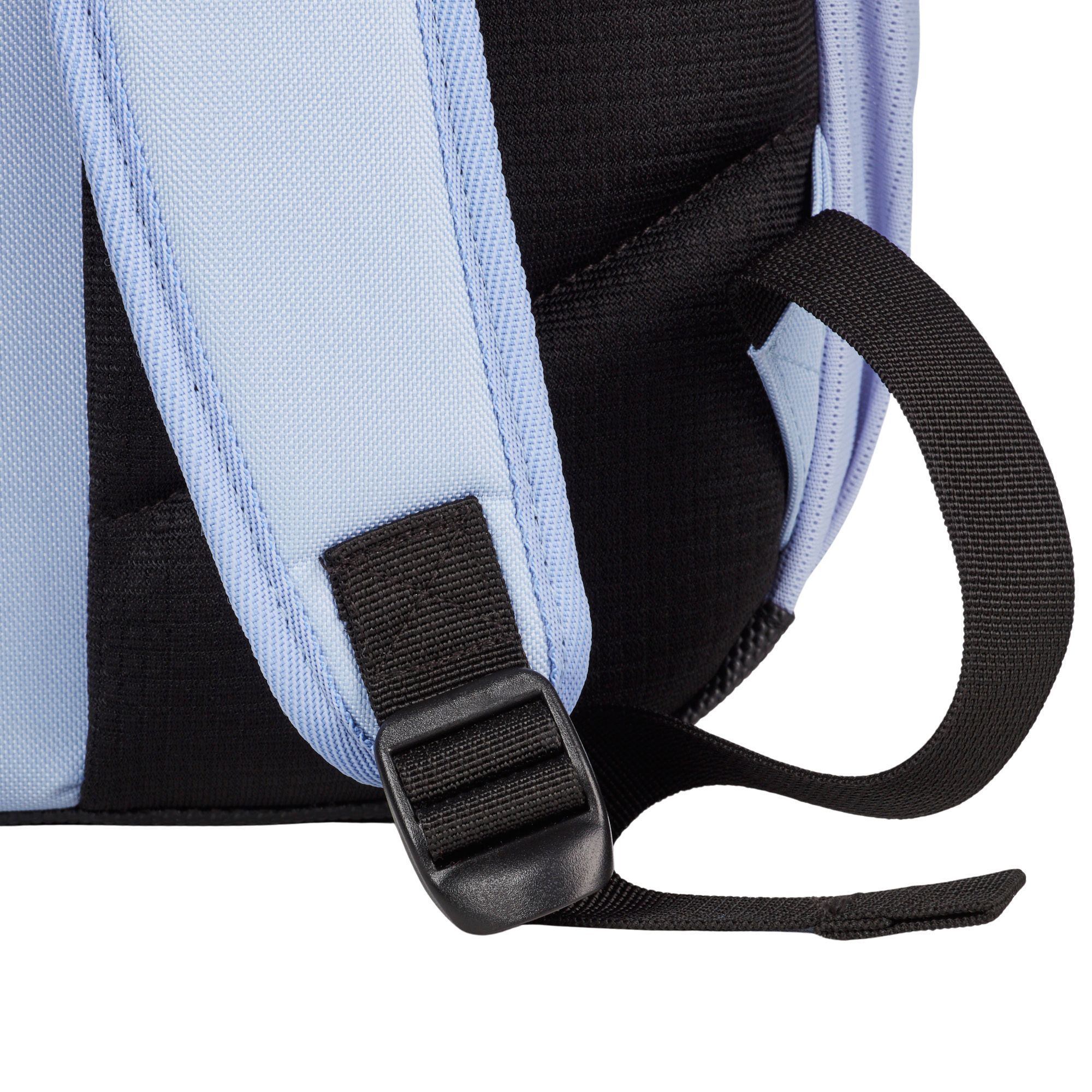 DSG Ultimate Backpack 4.0 product image