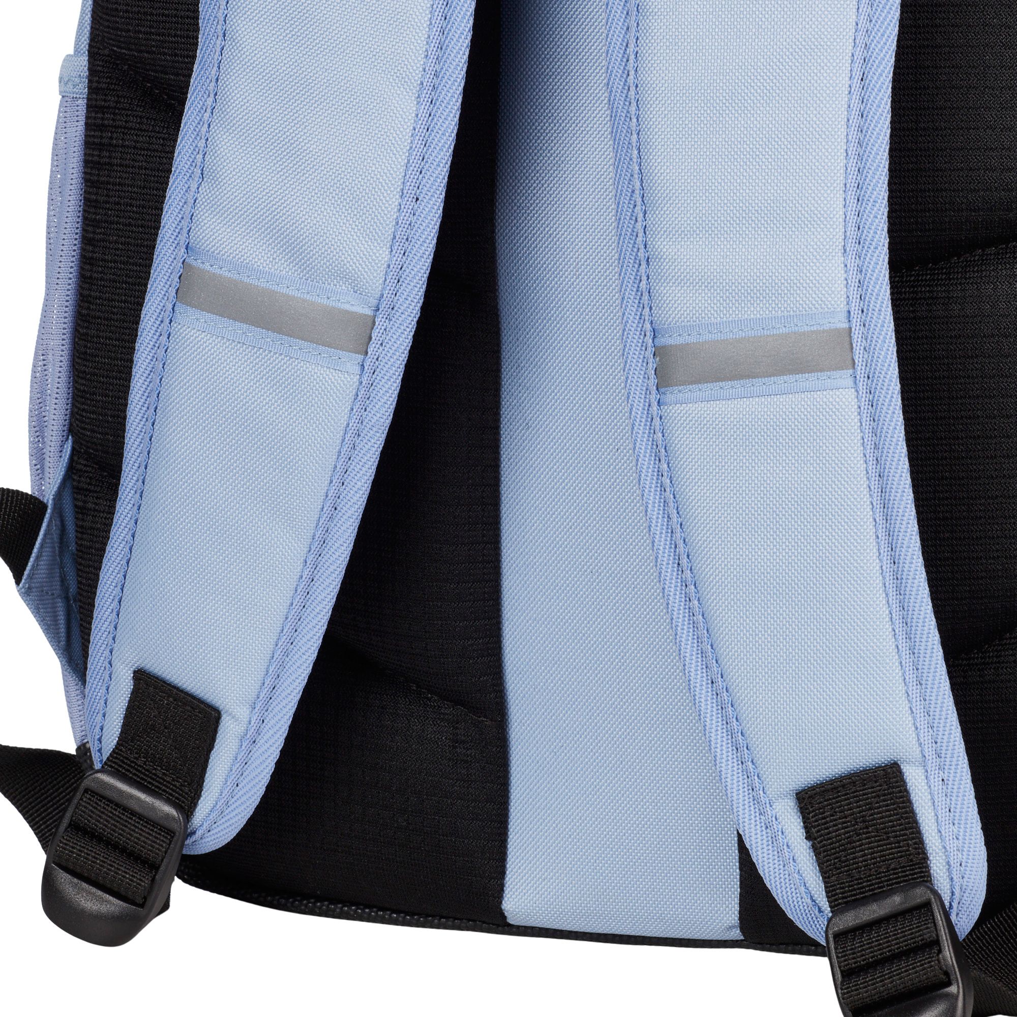 DSG Ultimate Backpack 4.0 product image