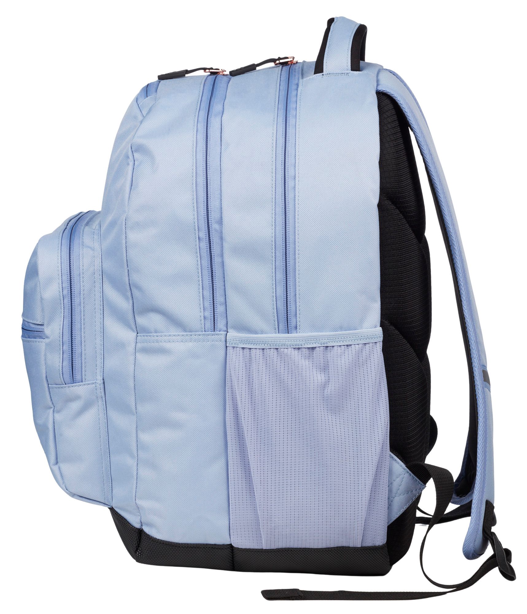 DSG Ultimate Backpack 4.0 product image