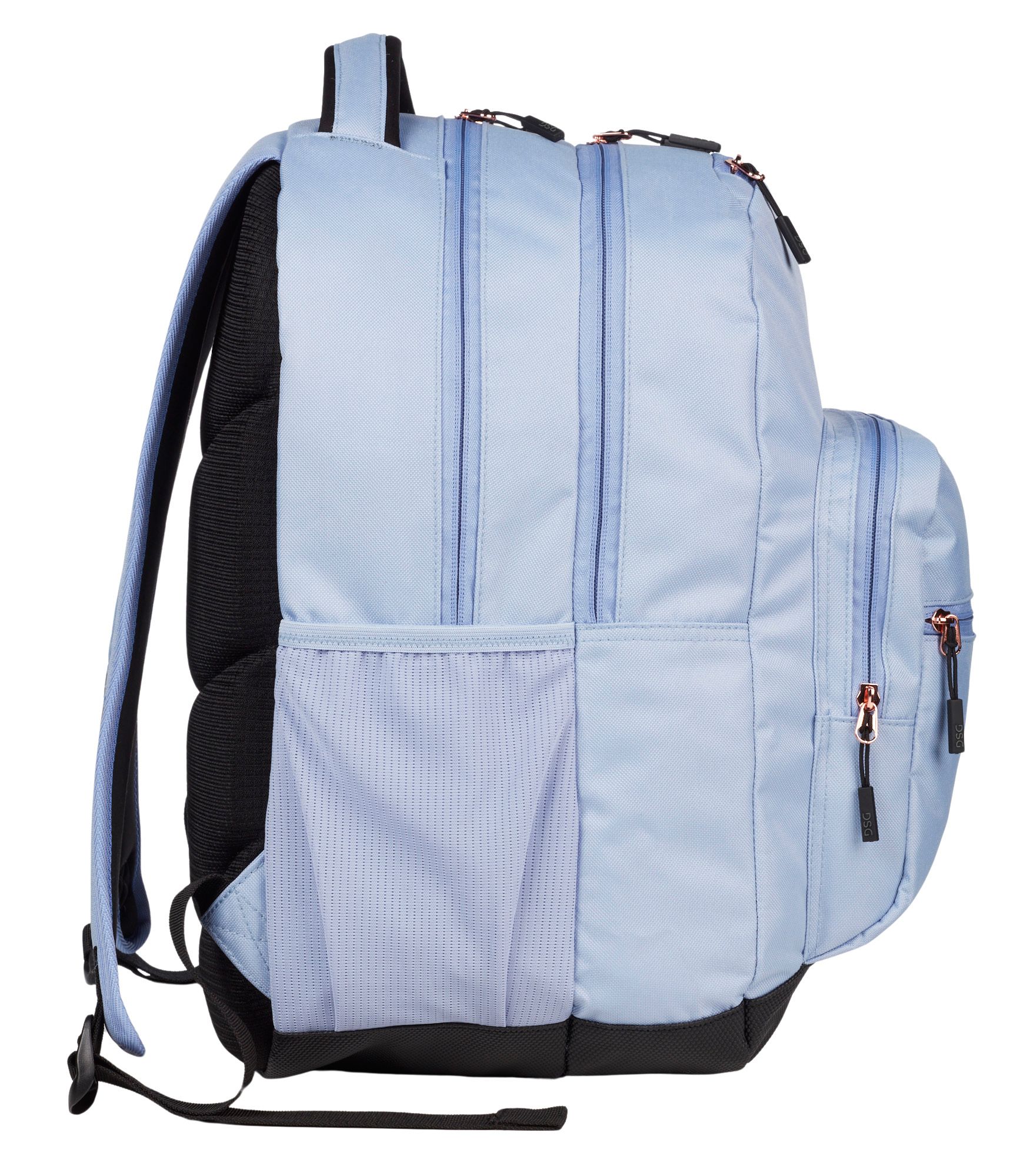 DSG Ultimate Backpack 4.0 product image