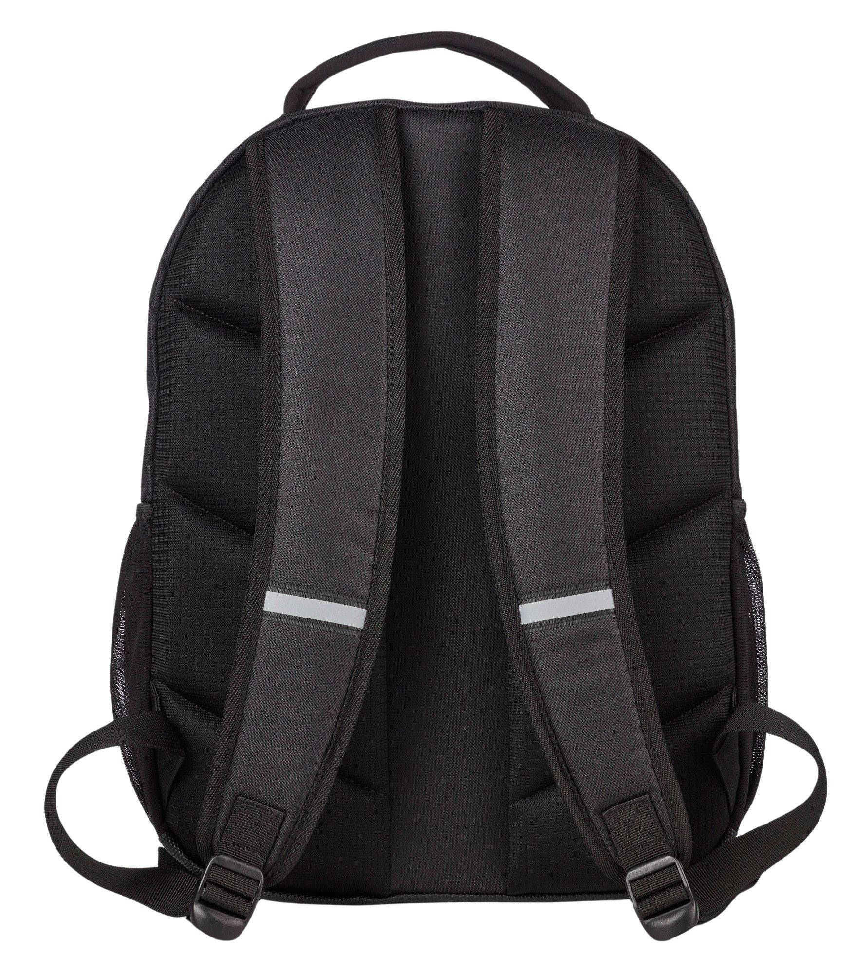 DSG Ultimate Backpack 4.0 product image