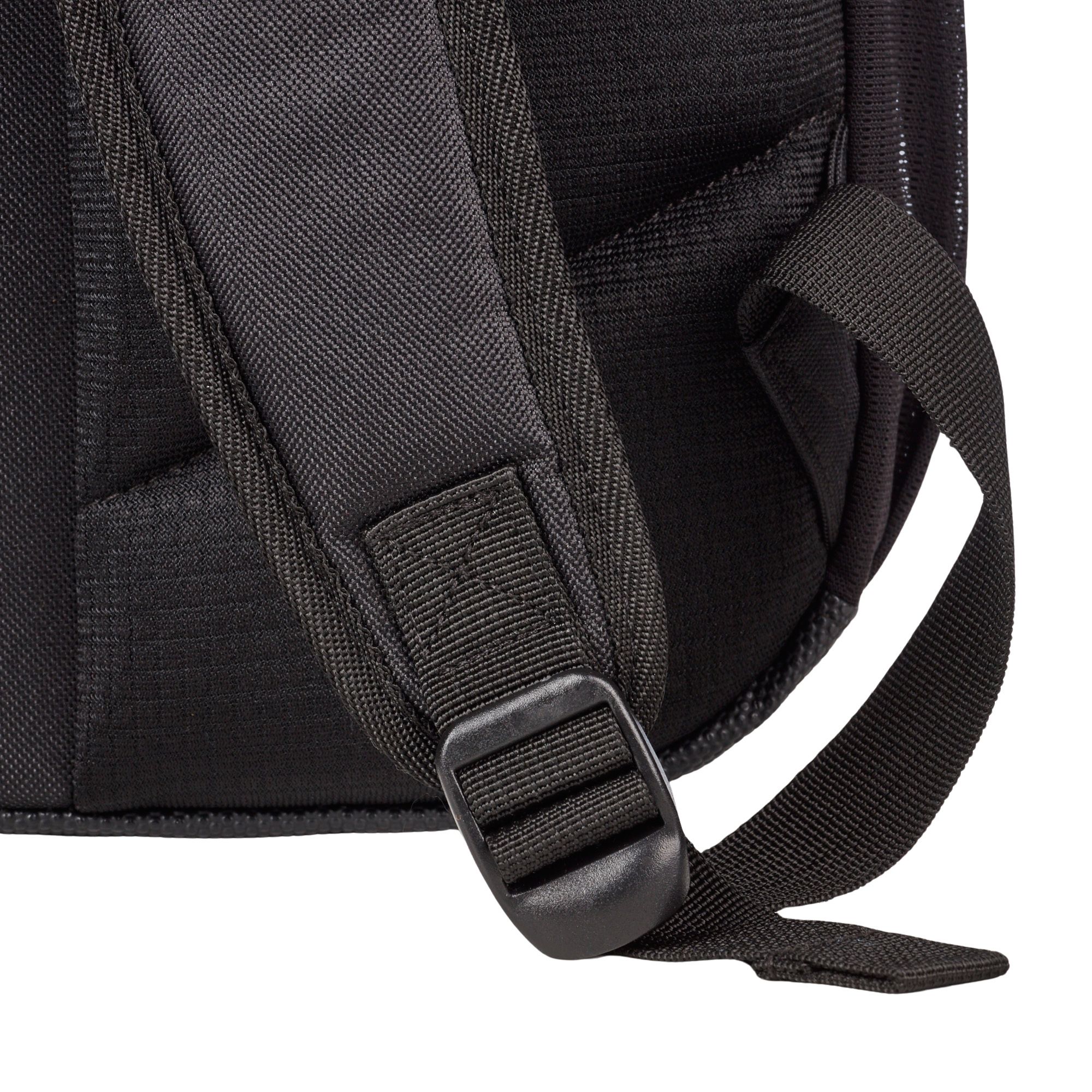 DSG Ultimate Backpack 4.0 product image