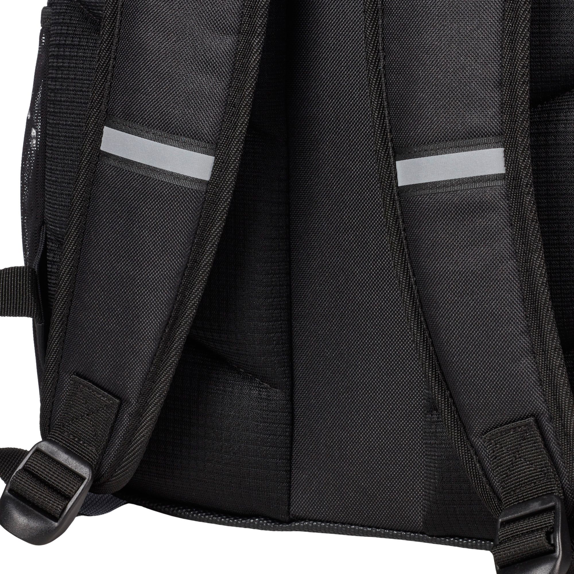 DSG Ultimate Backpack 4.0 product image