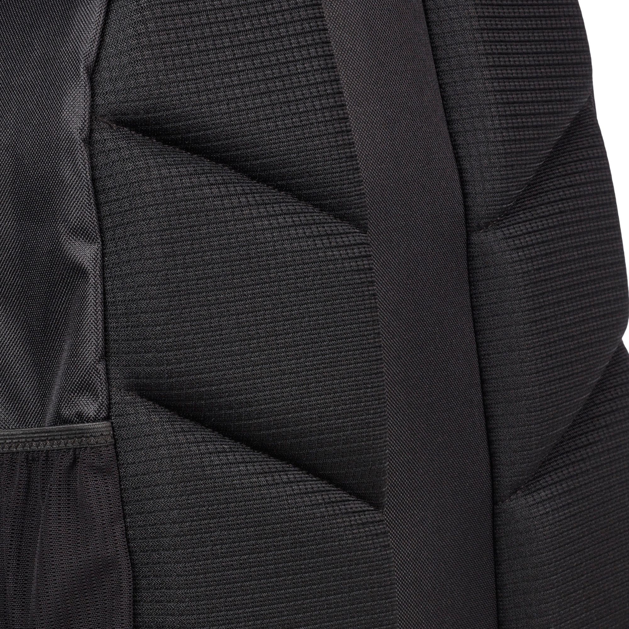 DSG Ultimate Backpack 4.0 product image