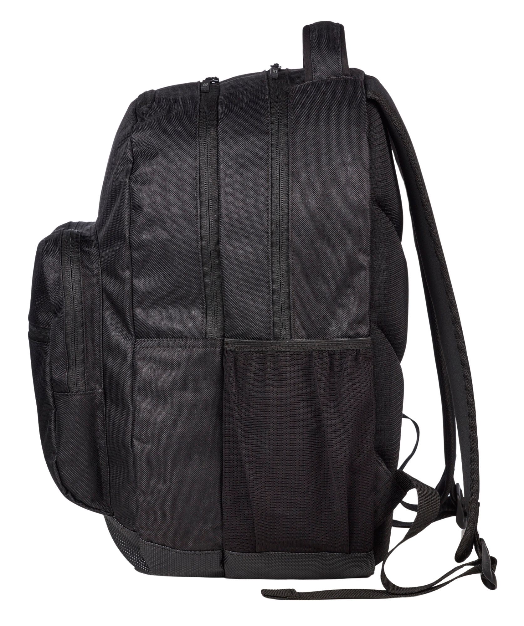 DSG Ultimate Backpack 4.0 product image