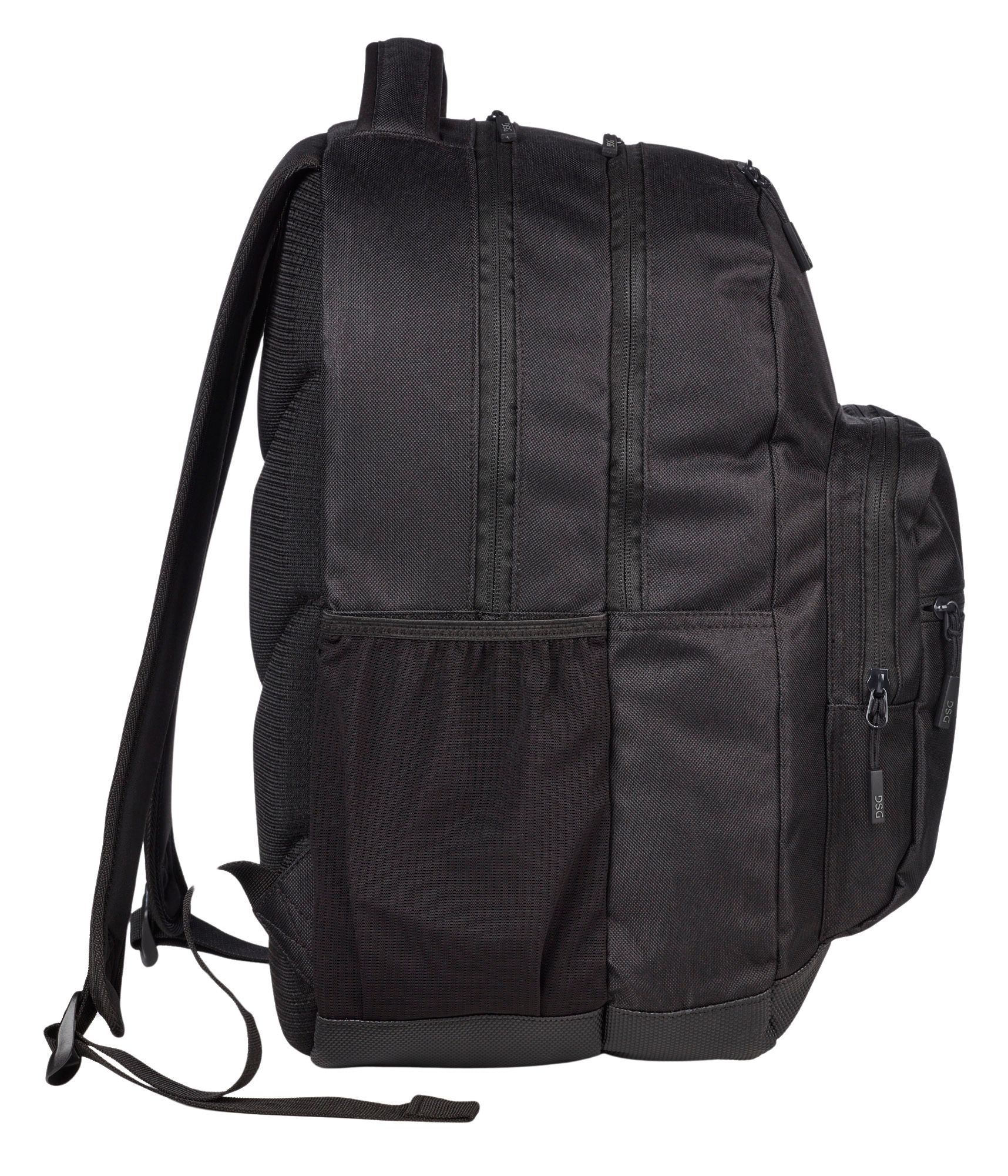 DSG Ultimate Backpack 4.0 product image