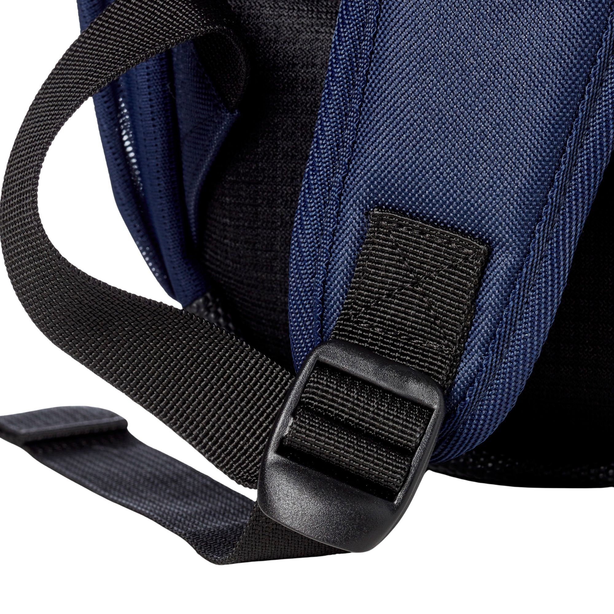 DSG Ultimate Backpack 4.0 product image