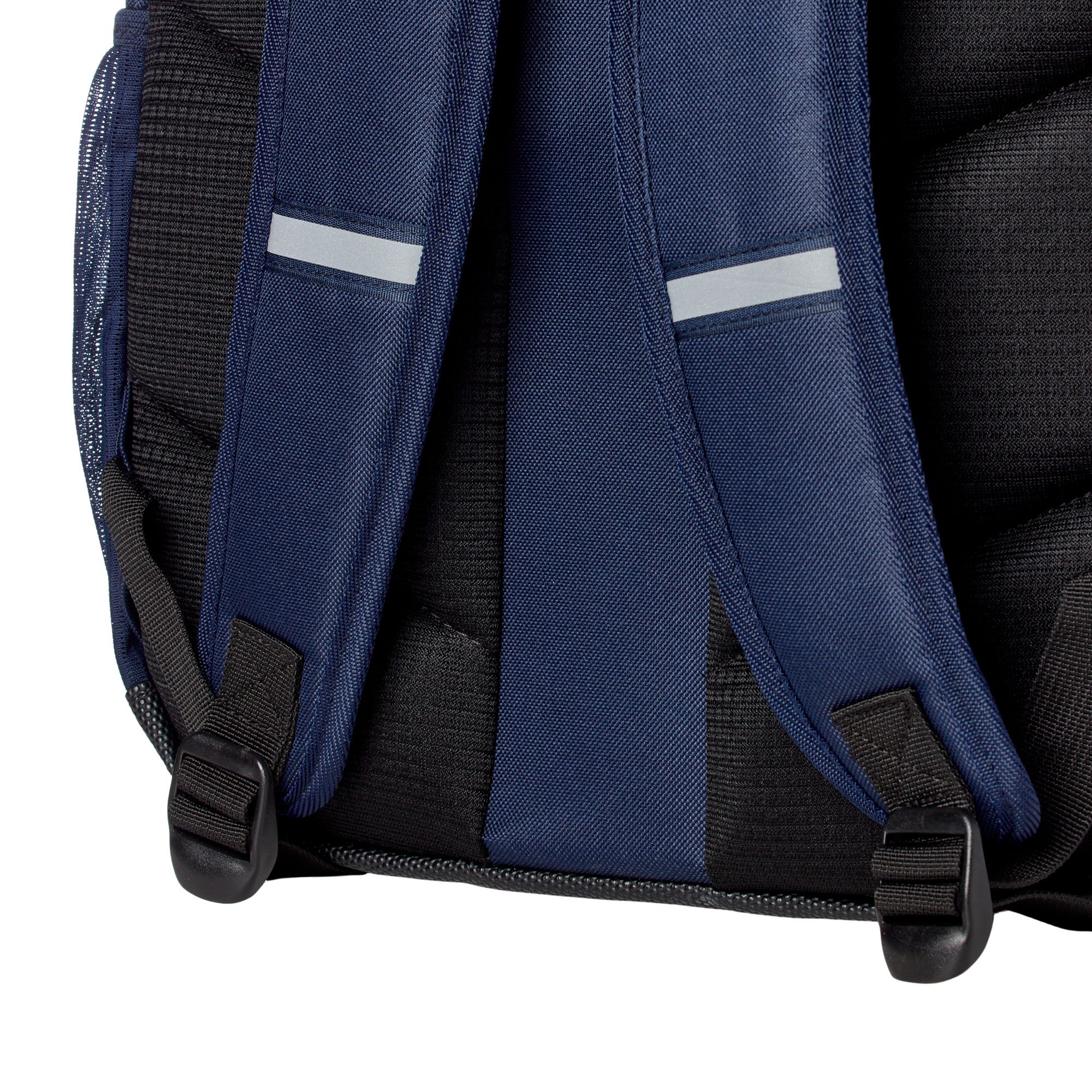 DSG Ultimate Backpack 4.0 product image