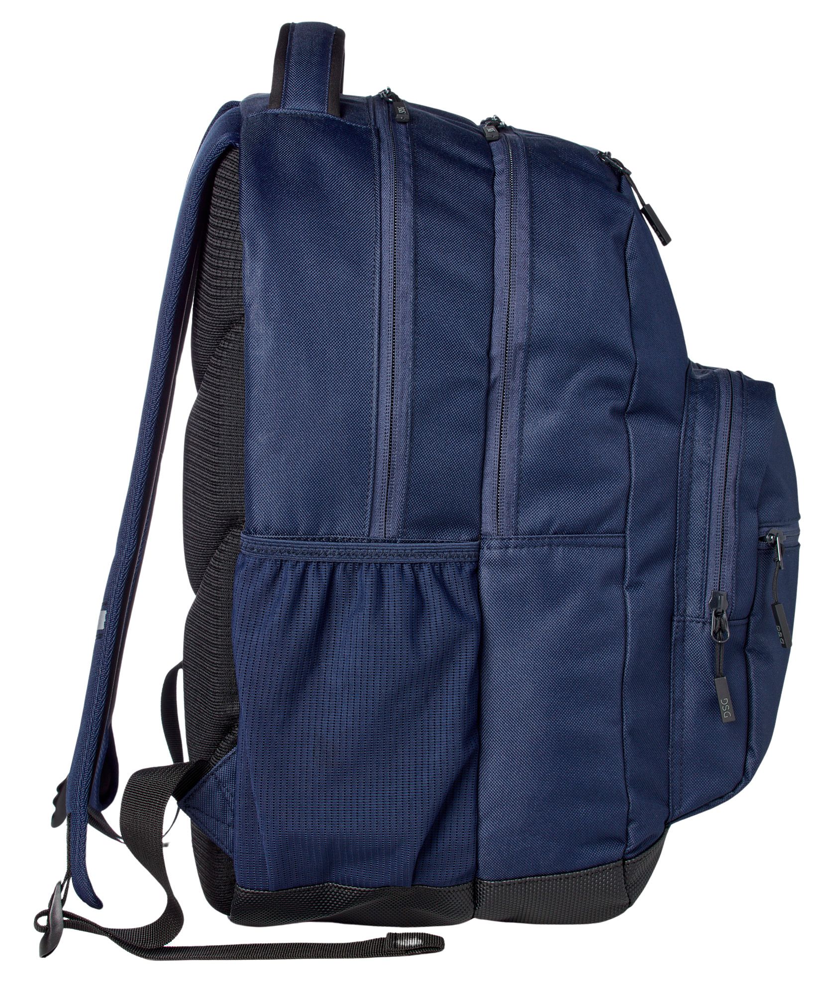 DSG Ultimate Backpack 4.0 product image