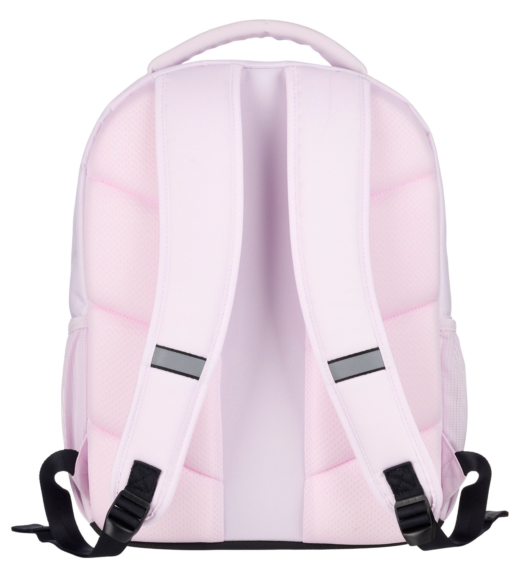 DSG Ultimate Backpack 5.0 product image