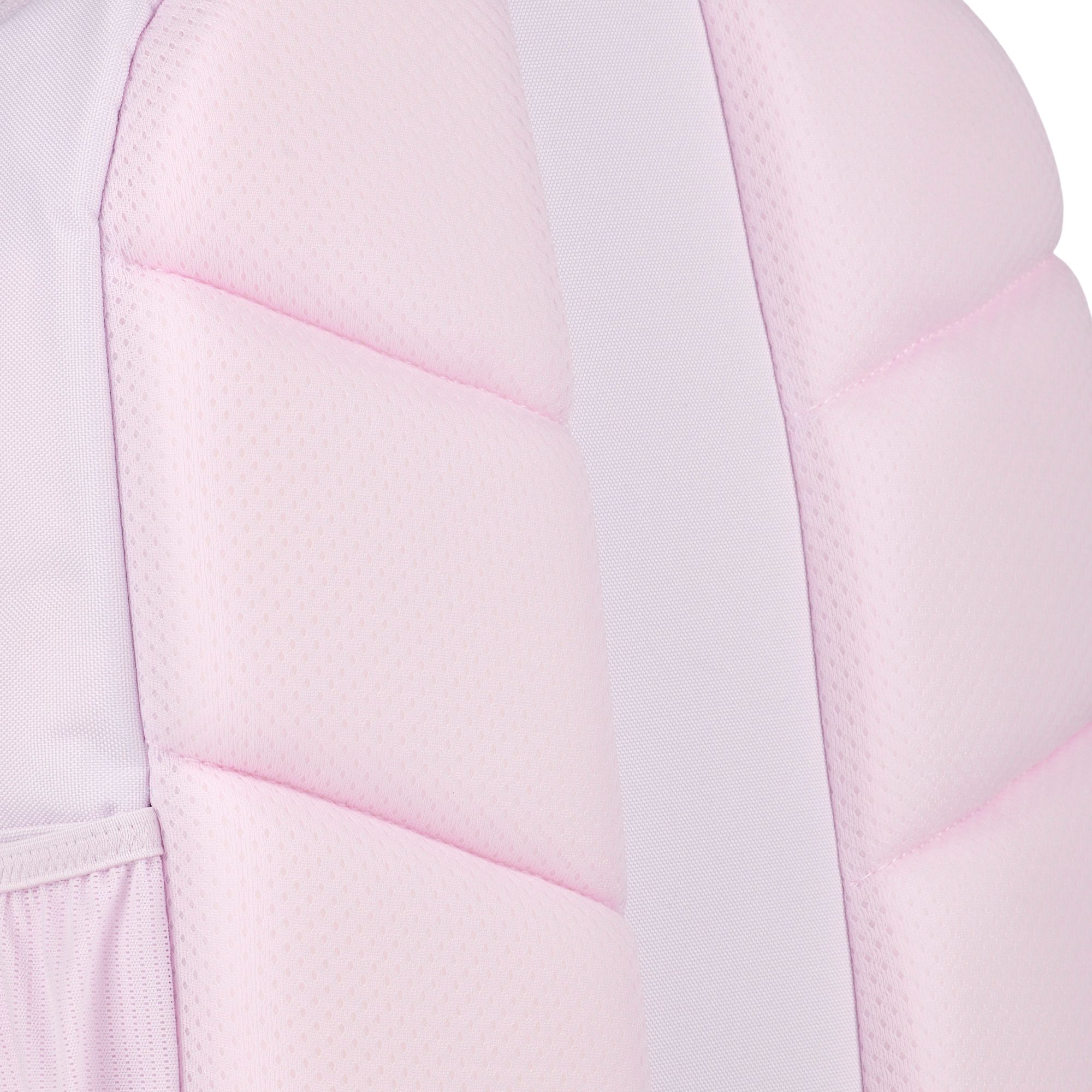 DSG Ultimate Backpack 5.0 product image