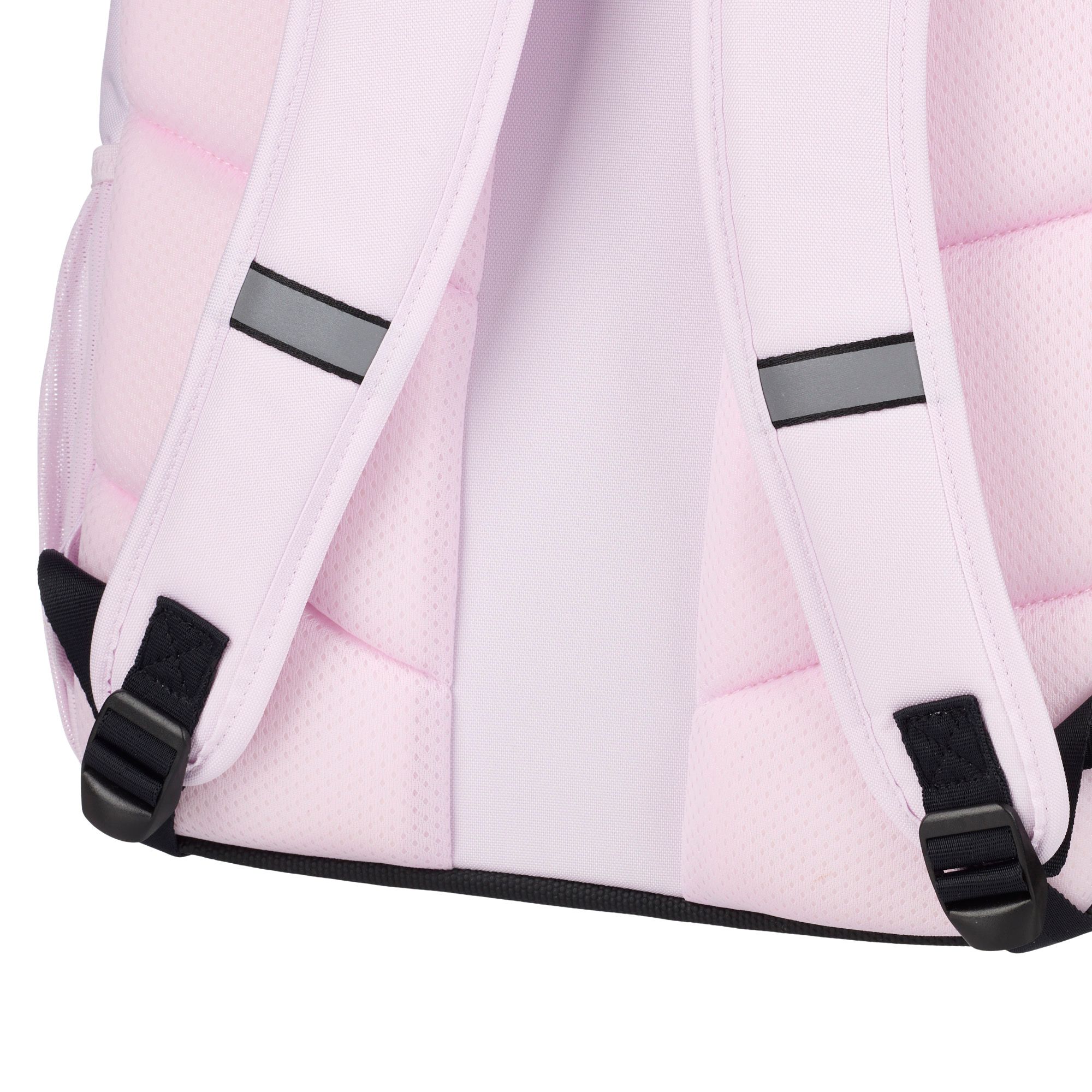 DSG Ultimate Backpack 5.0 product image