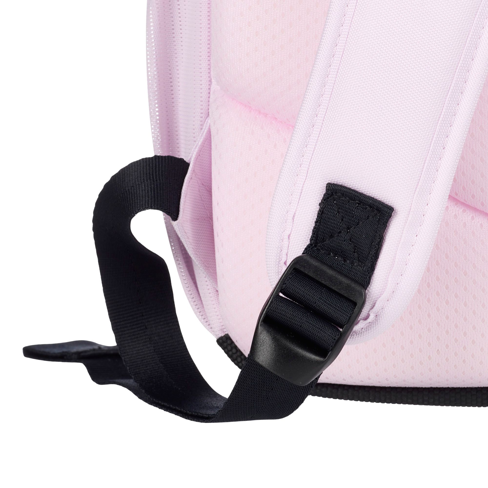 DSG Ultimate Backpack 5.0 product image