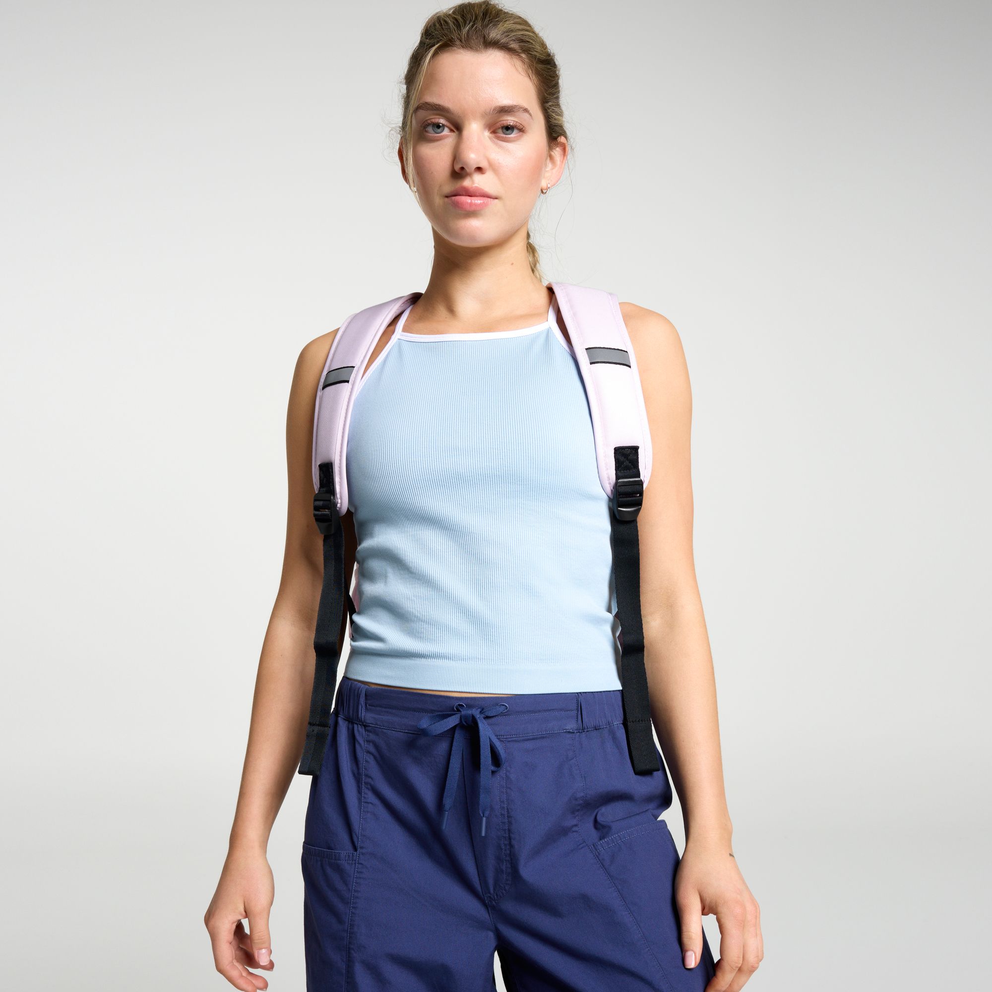 DSG Ultimate Backpack 5.0 product image