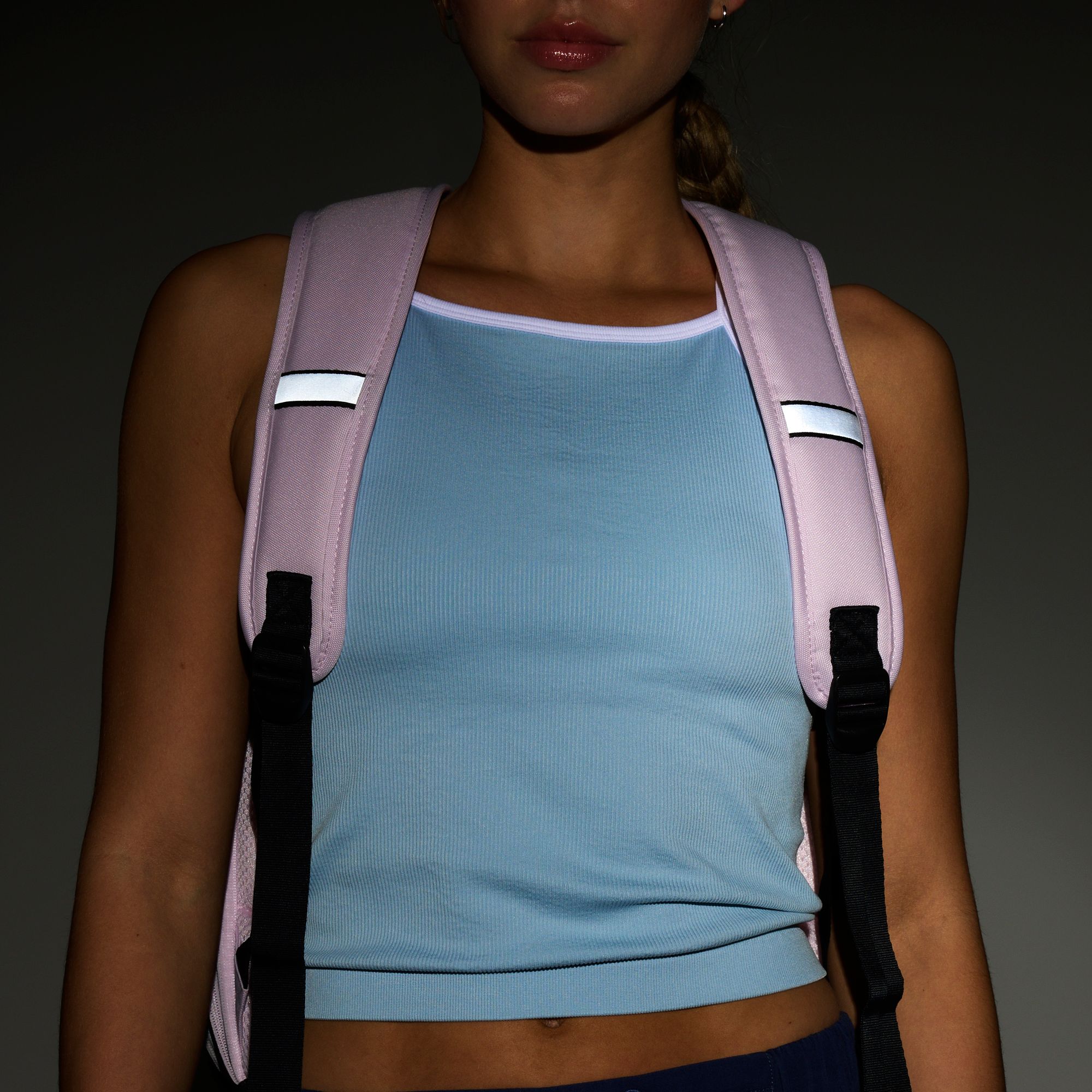 DSG Ultimate Backpack 5.0 product image