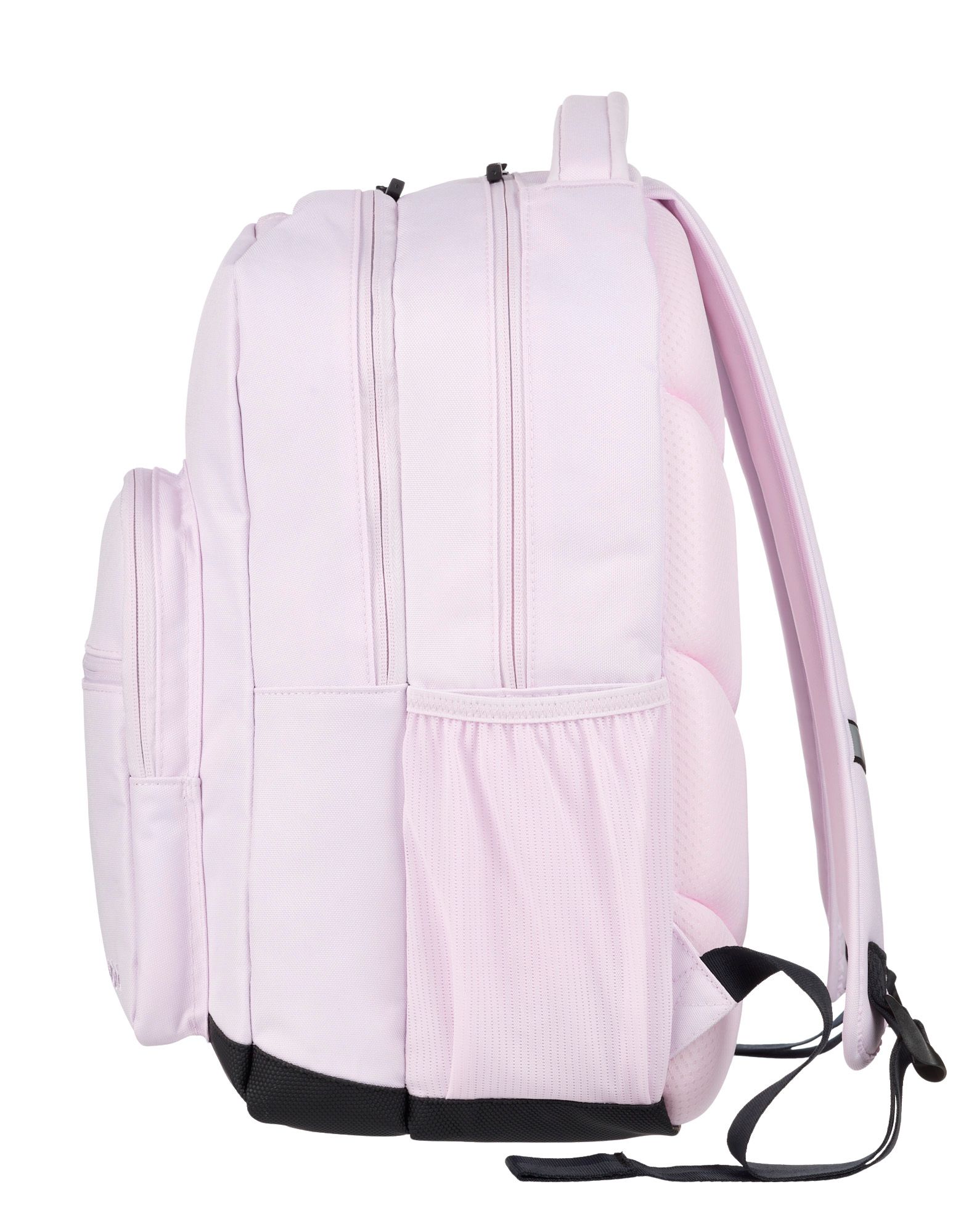DSG Ultimate Backpack 5.0 product image