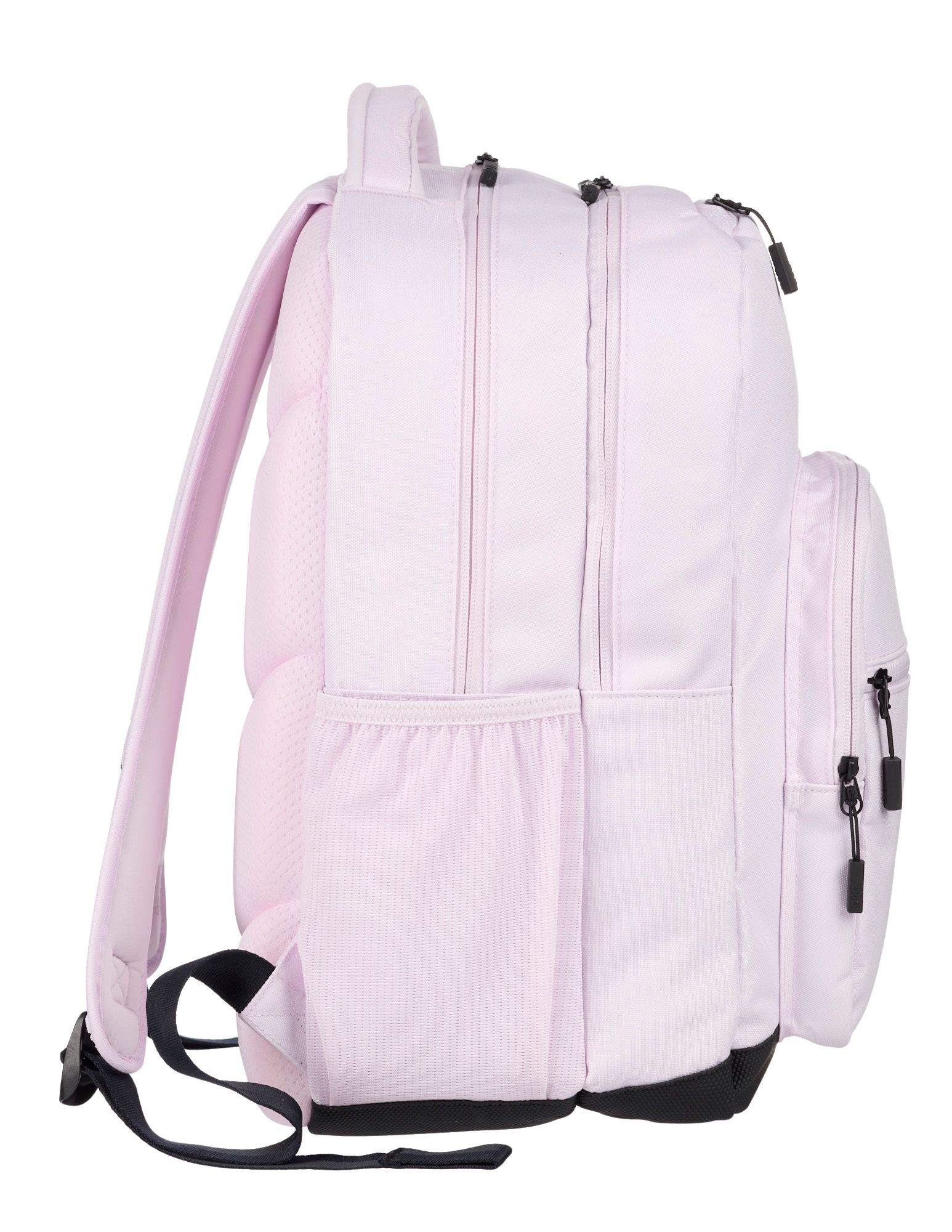 DSG Ultimate Backpack 5.0 product image