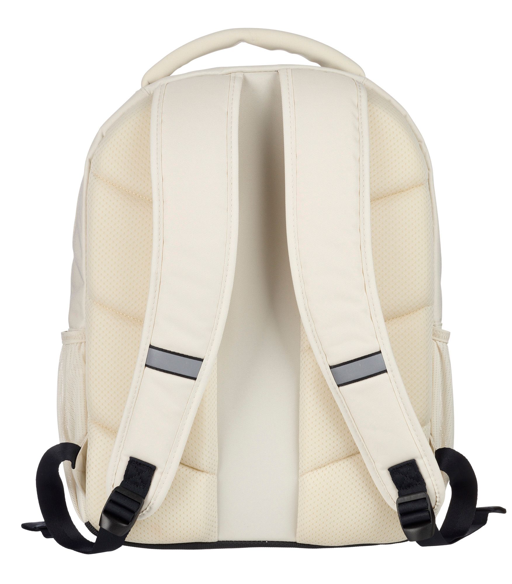 DSG Ultimate Backpack 5.0 product image