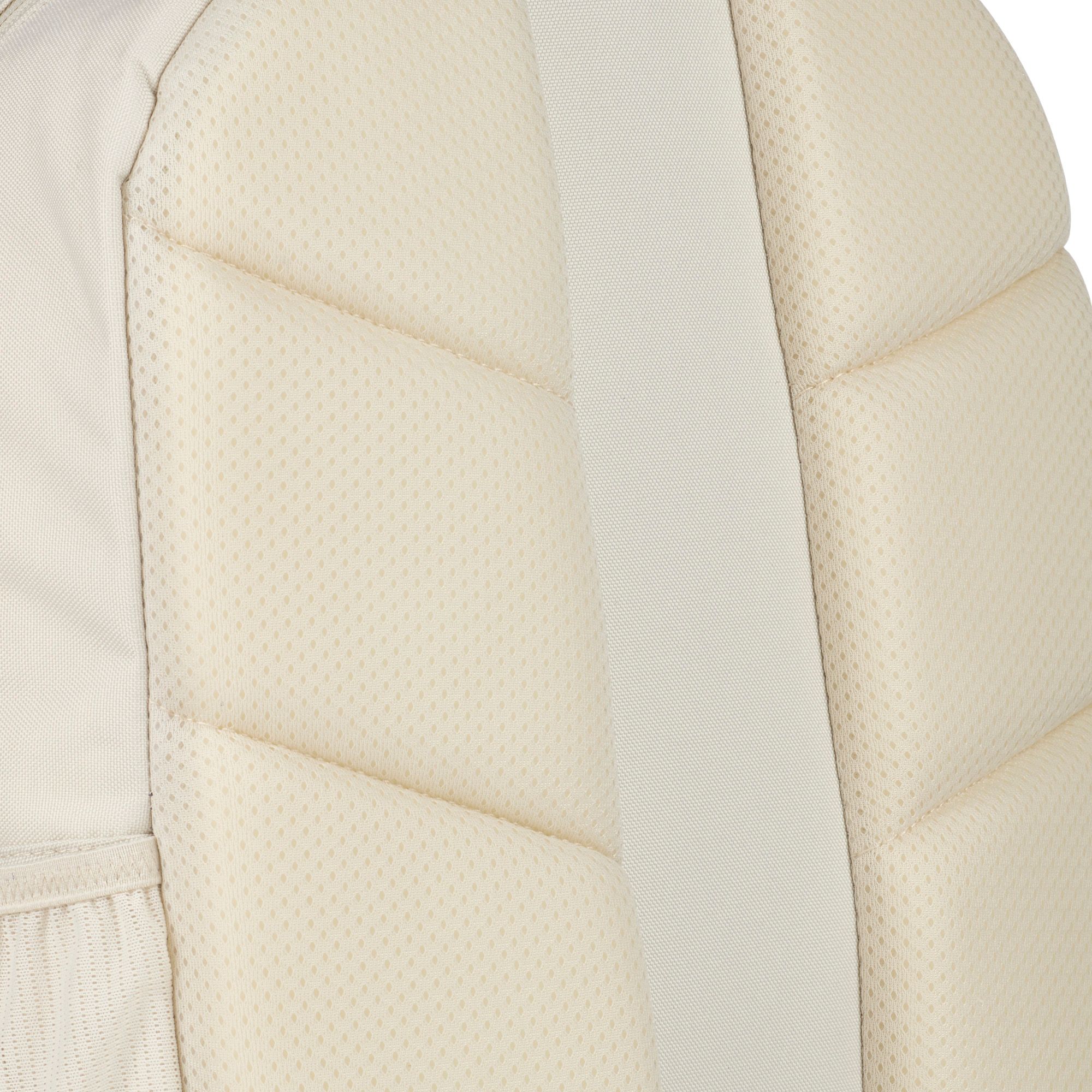 DSG Ultimate Backpack 5.0 product image