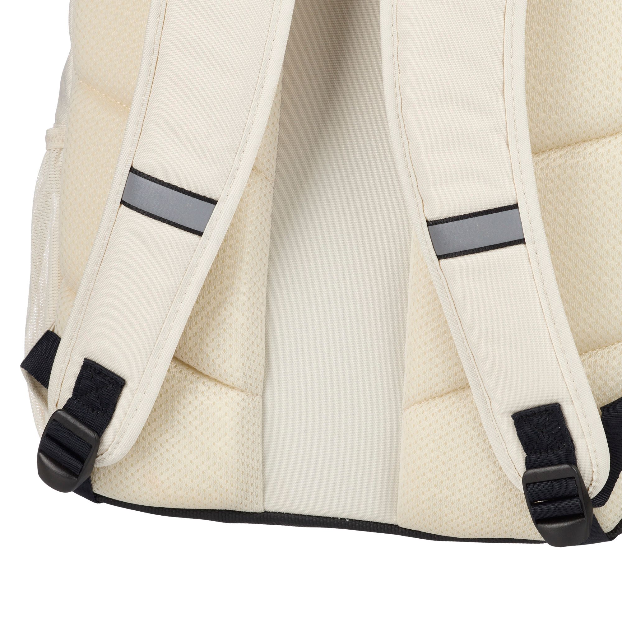 DSG Ultimate Backpack 5.0 product image