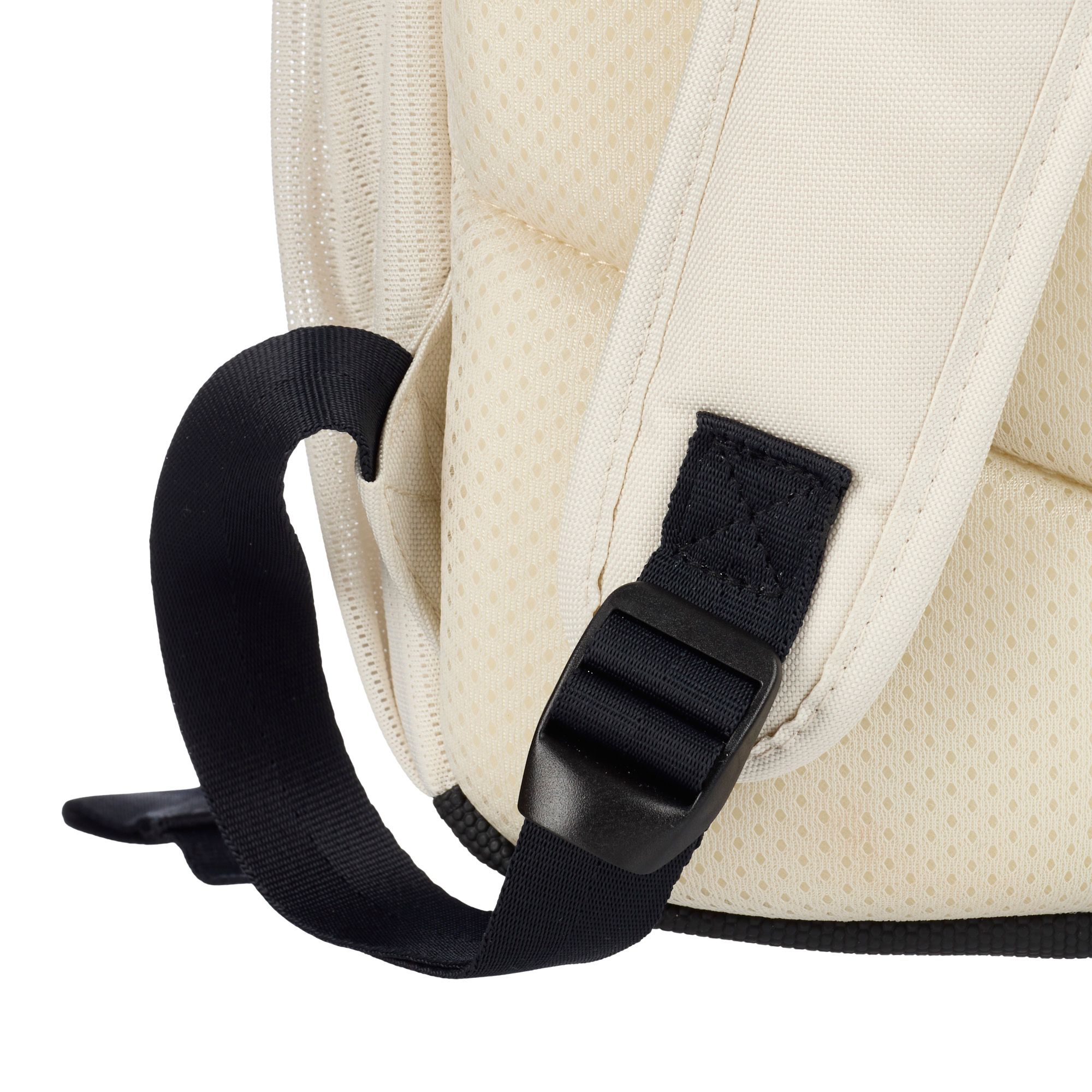 DSG Ultimate Backpack 5.0 product image