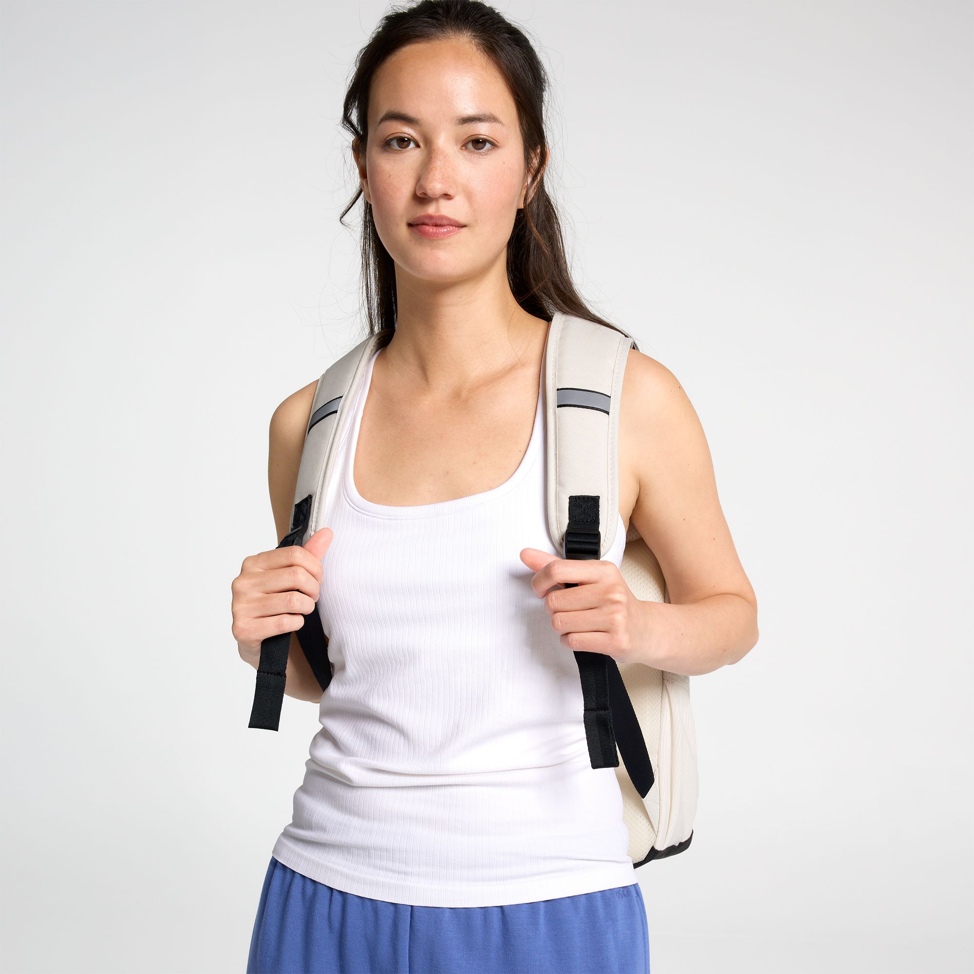 DSG Ultimate Backpack 5.0 product image