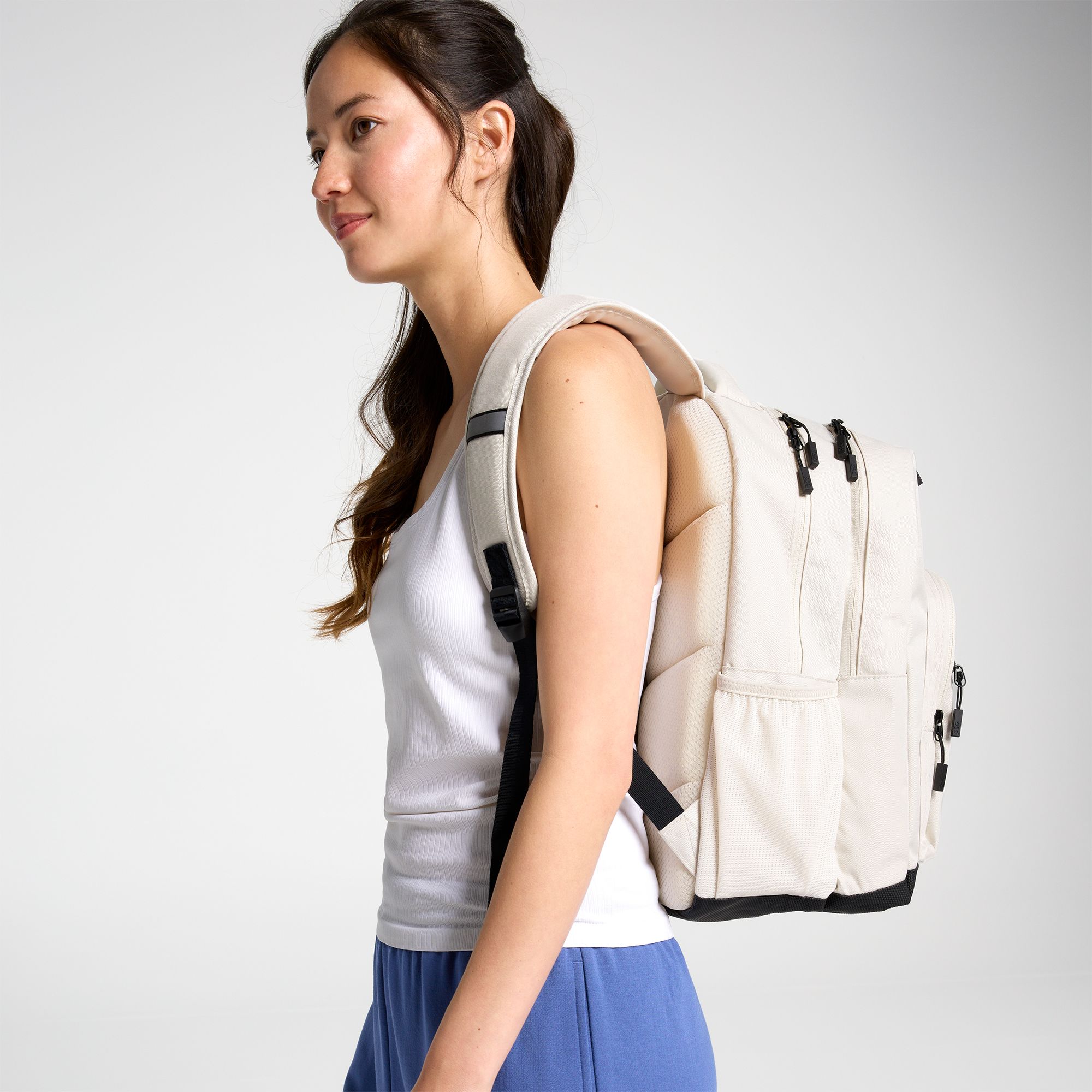 DSG Ultimate Backpack 5.0 product image