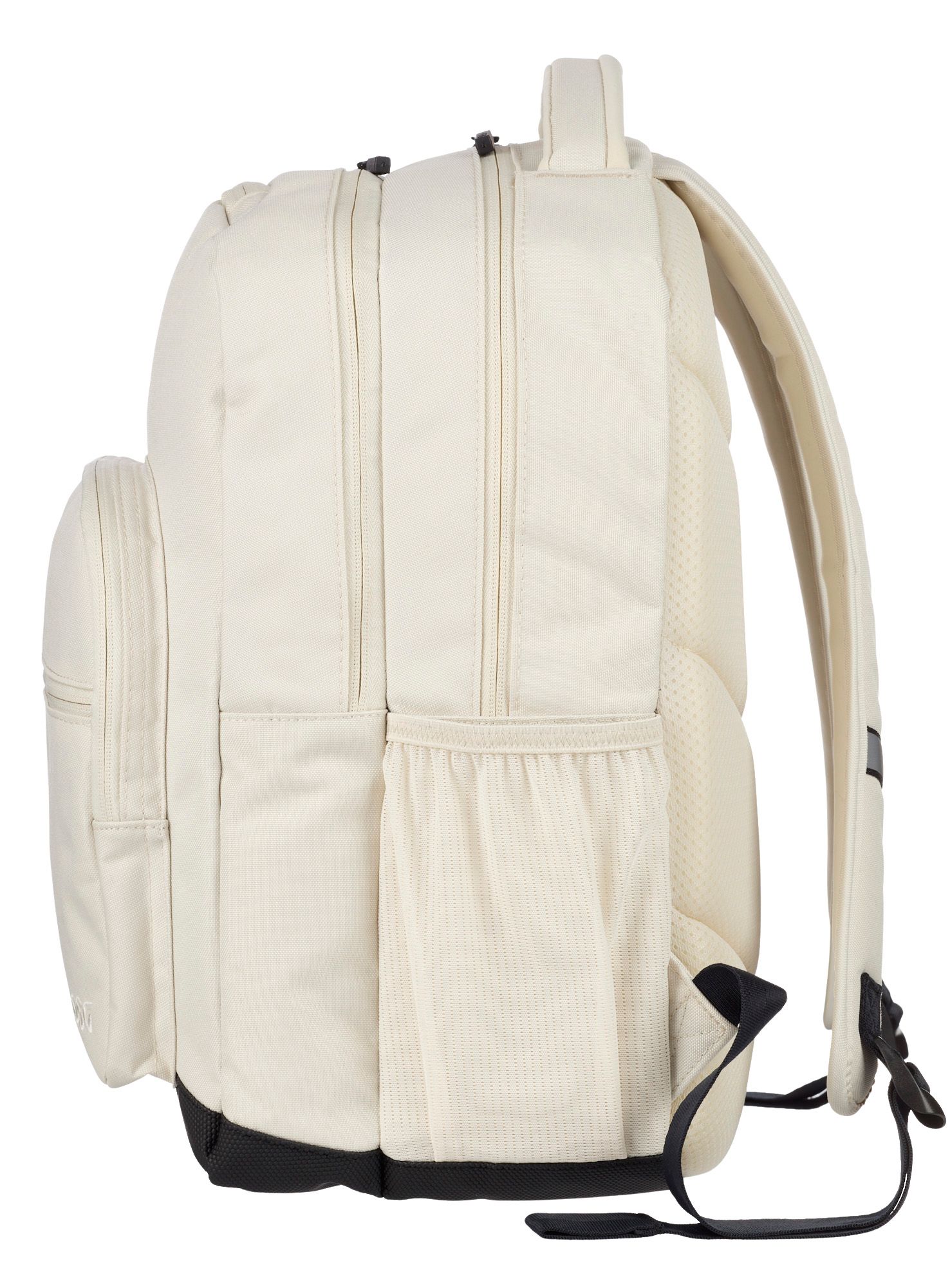 DSG Ultimate Backpack 5.0 product image